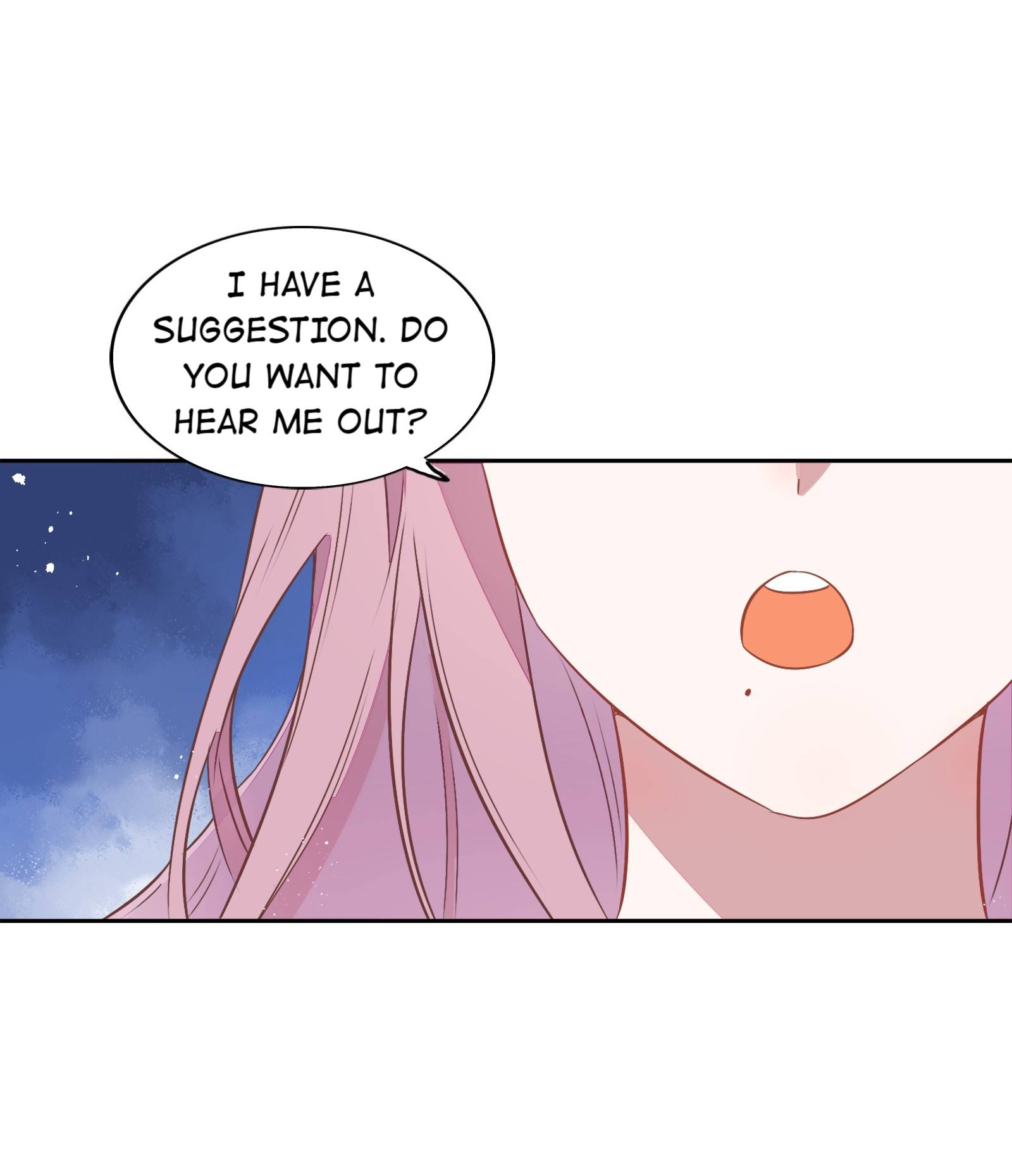 Page 5 of Chapter 66