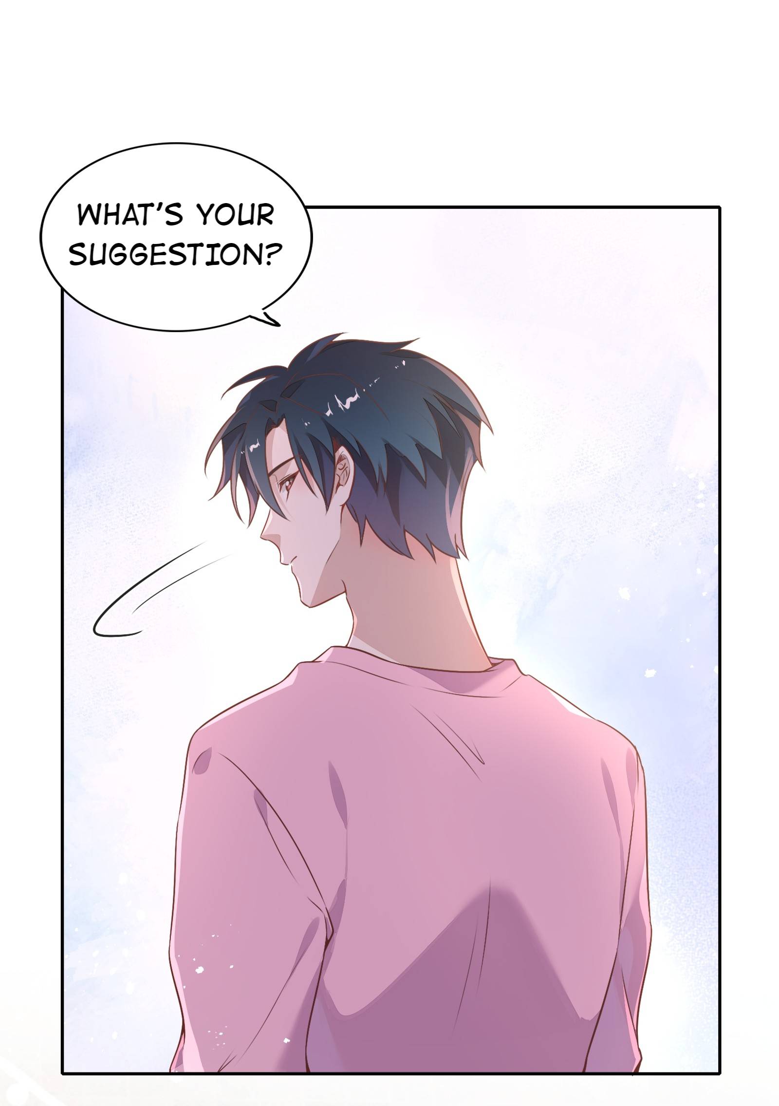 Page 6 of Chapter 66