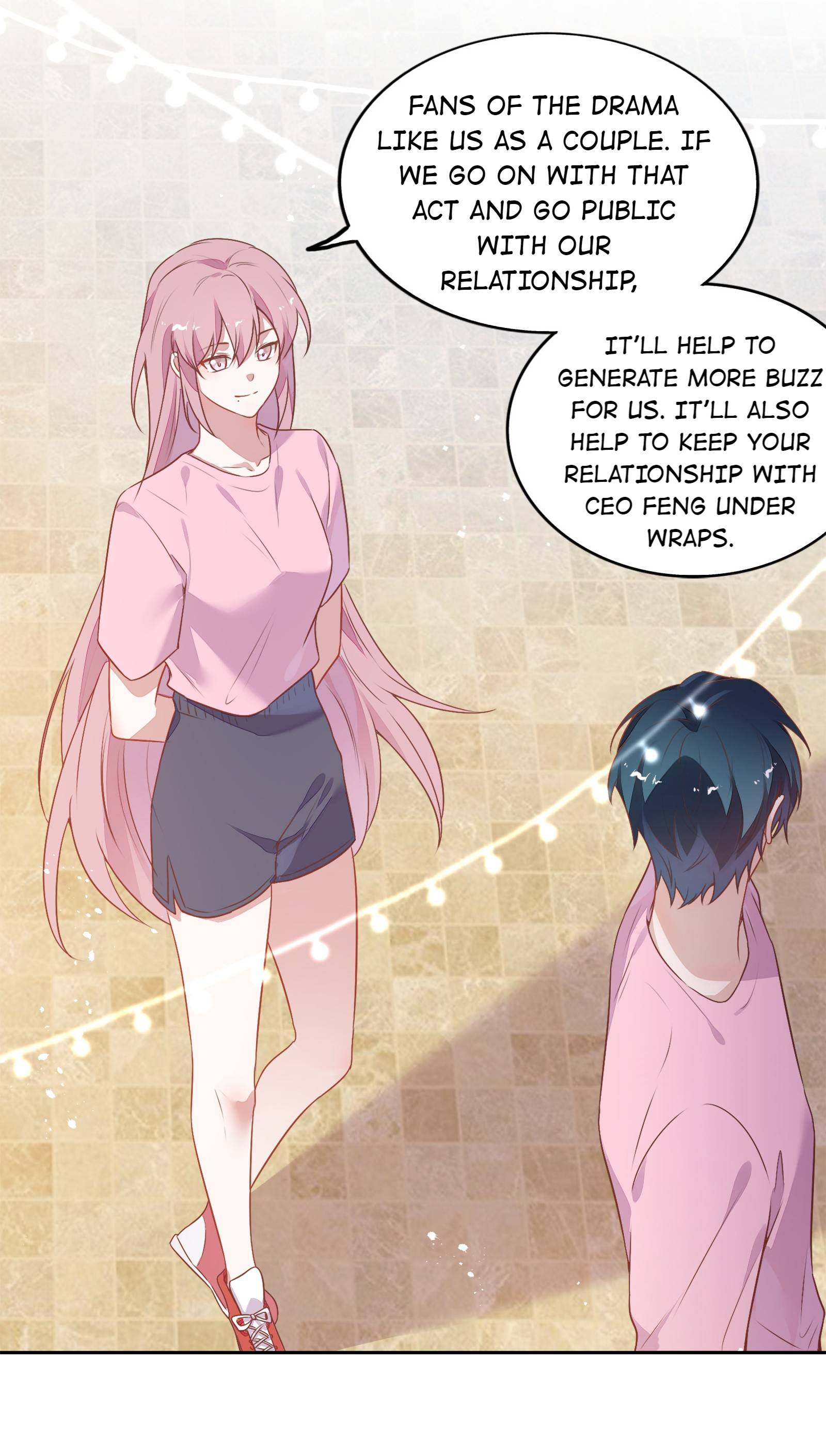 Page 7 of Chapter 66
