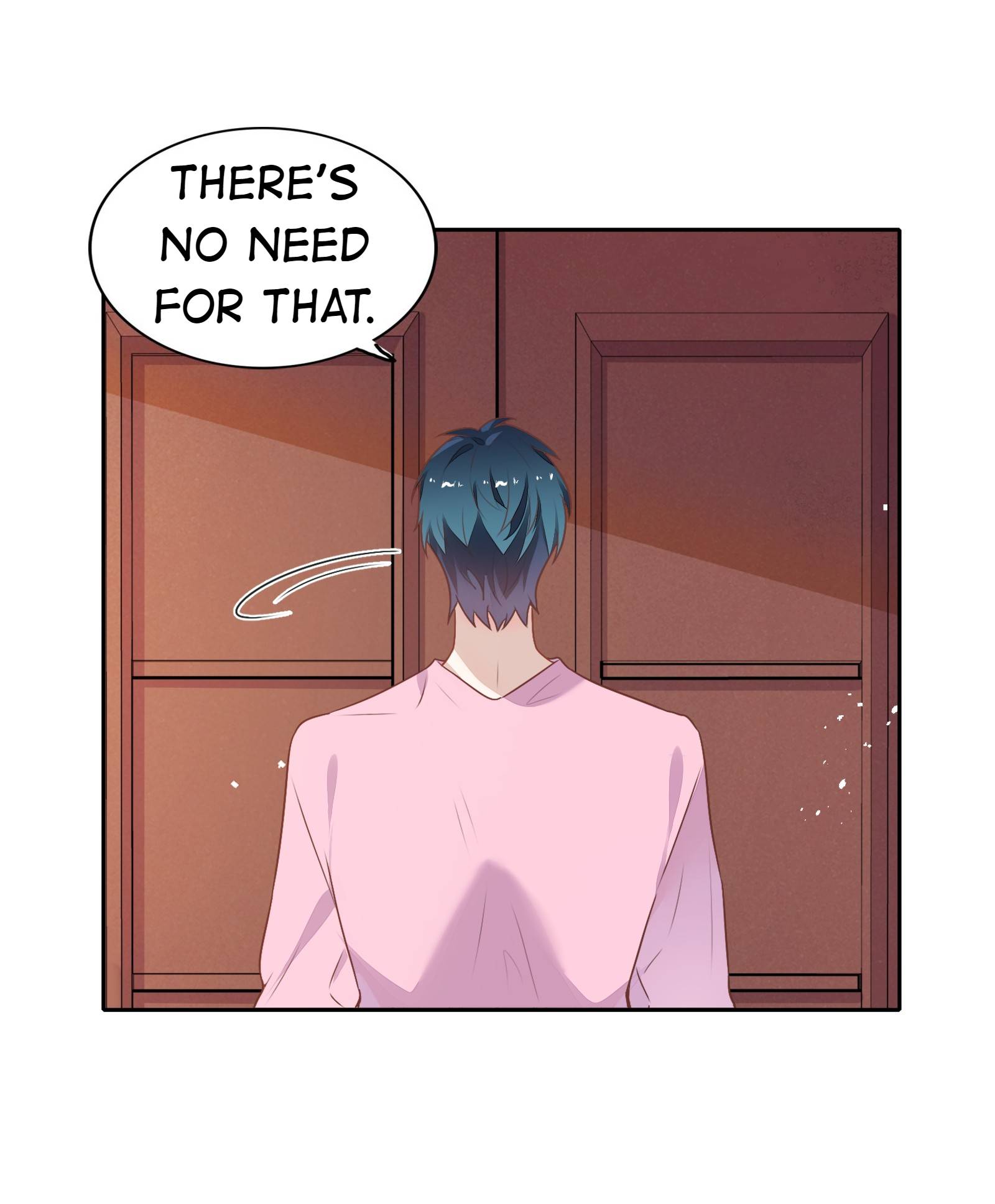 Page 8 of Chapter 66