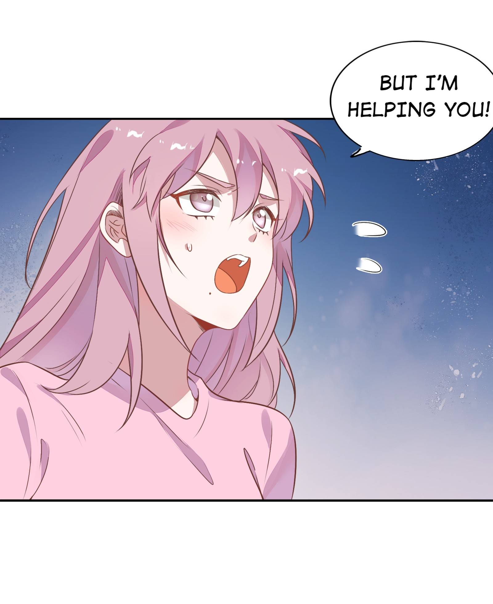 Page 9 of Chapter 66