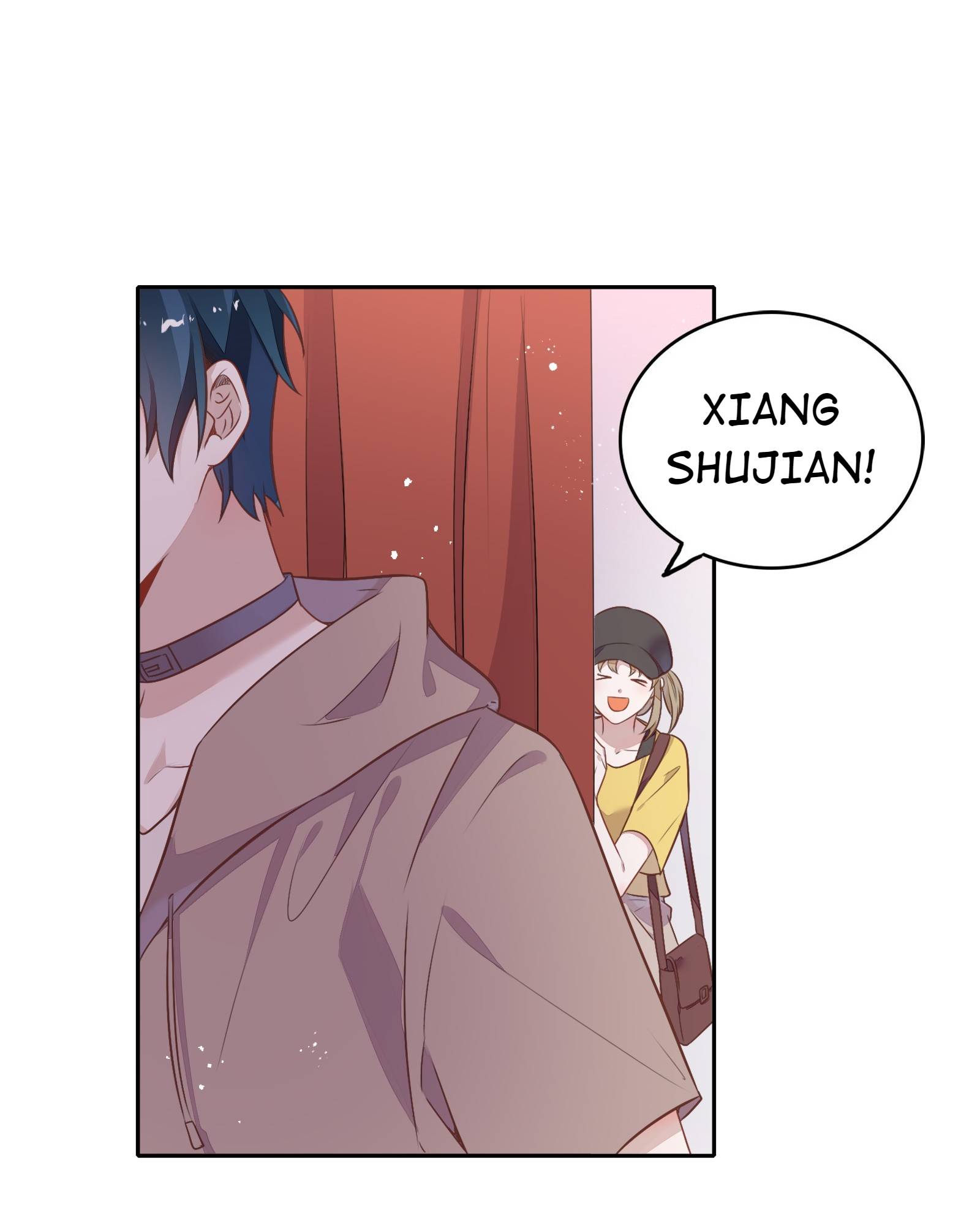Page 10 of Chapter 66
