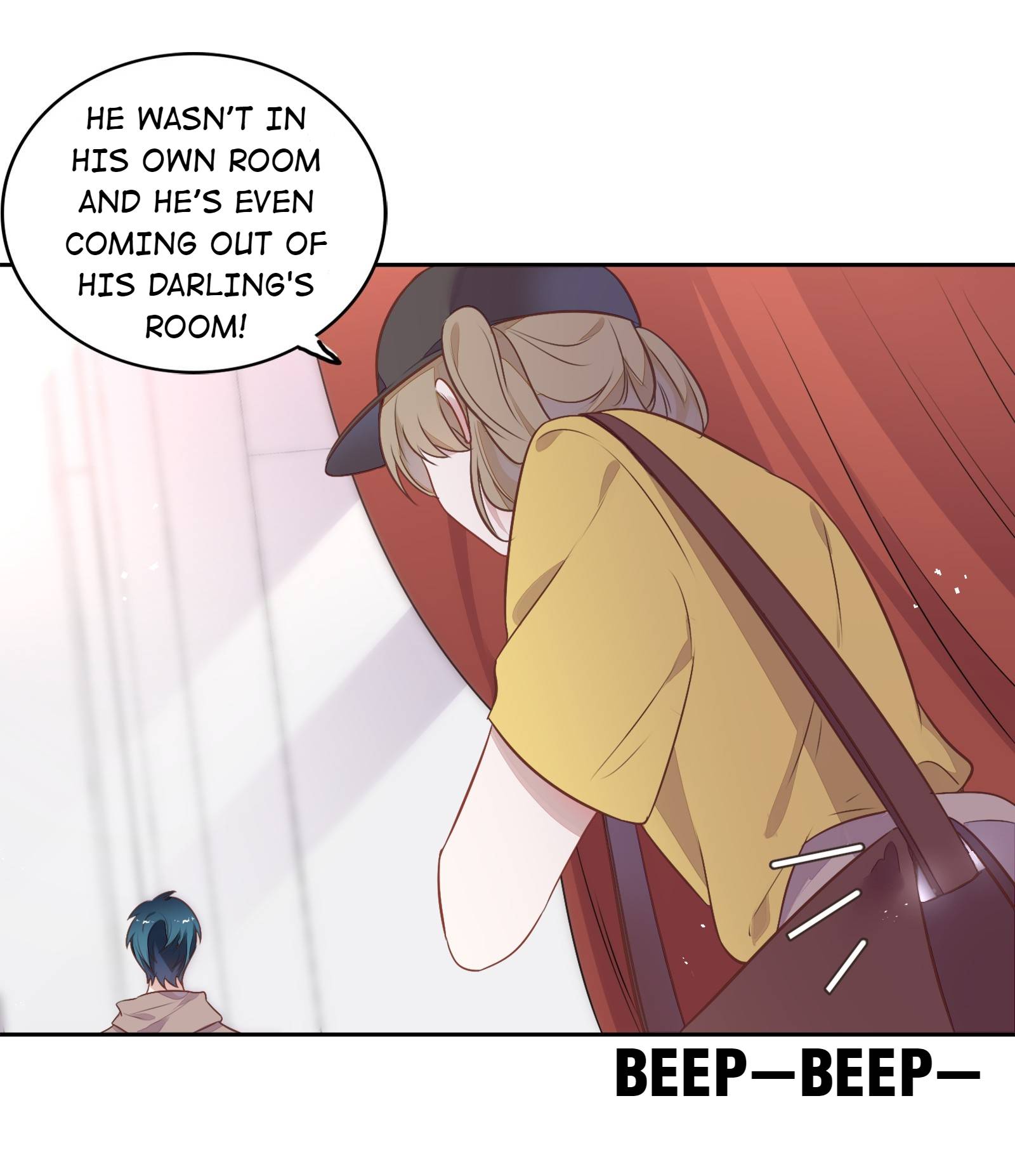 Page 11 of Chapter 66