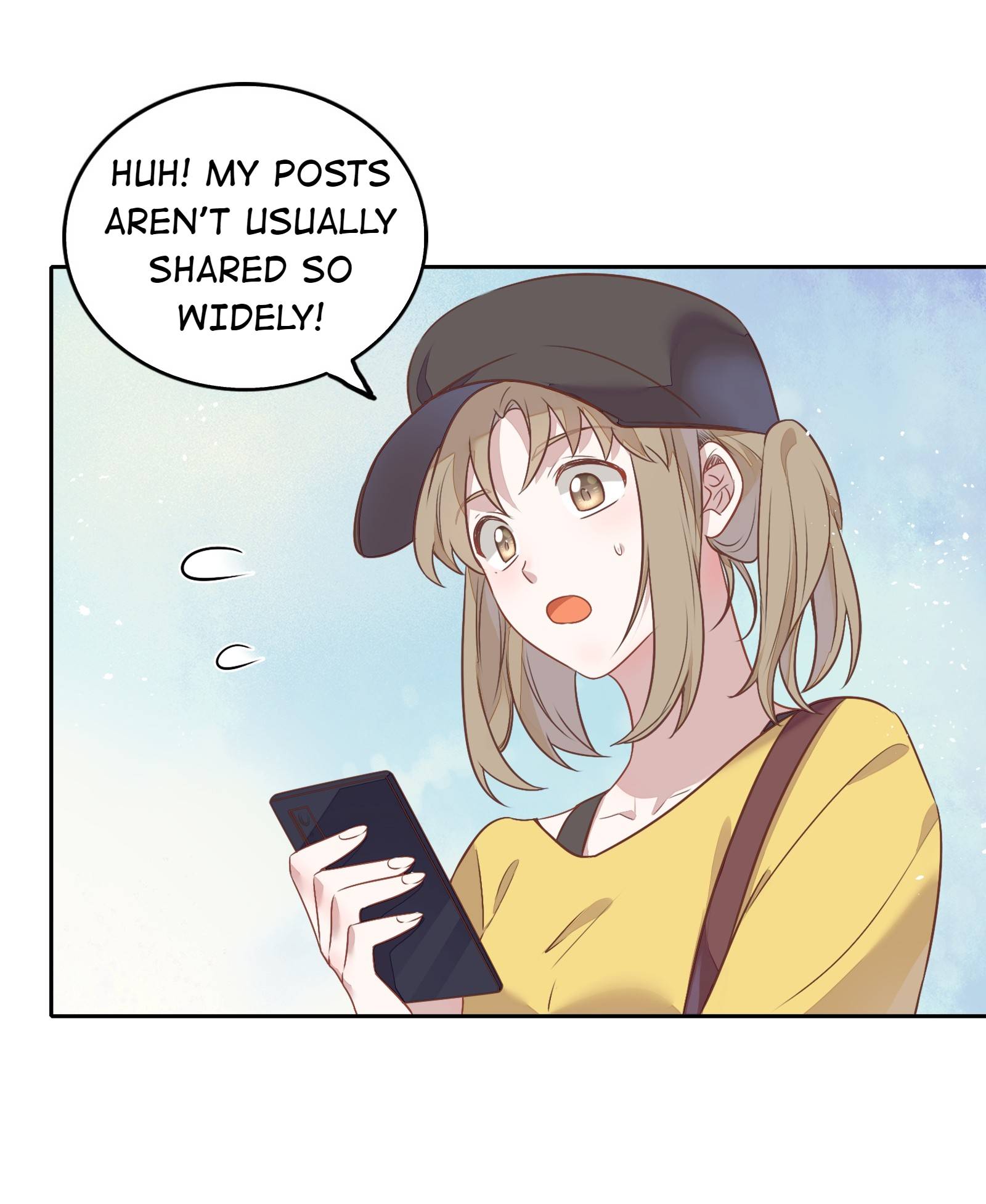 Page 12 of Chapter 66