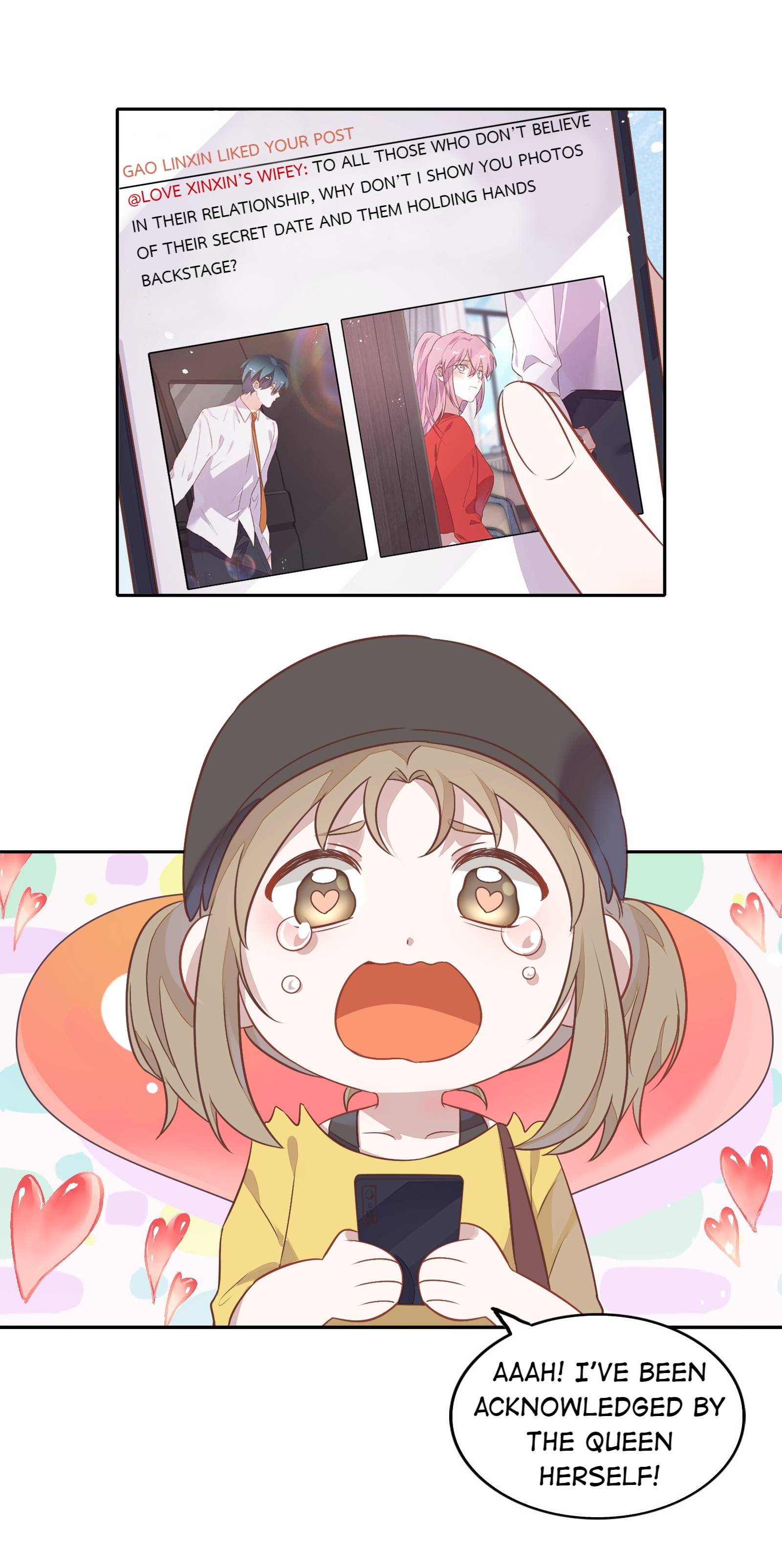 Page 13 of Chapter 66