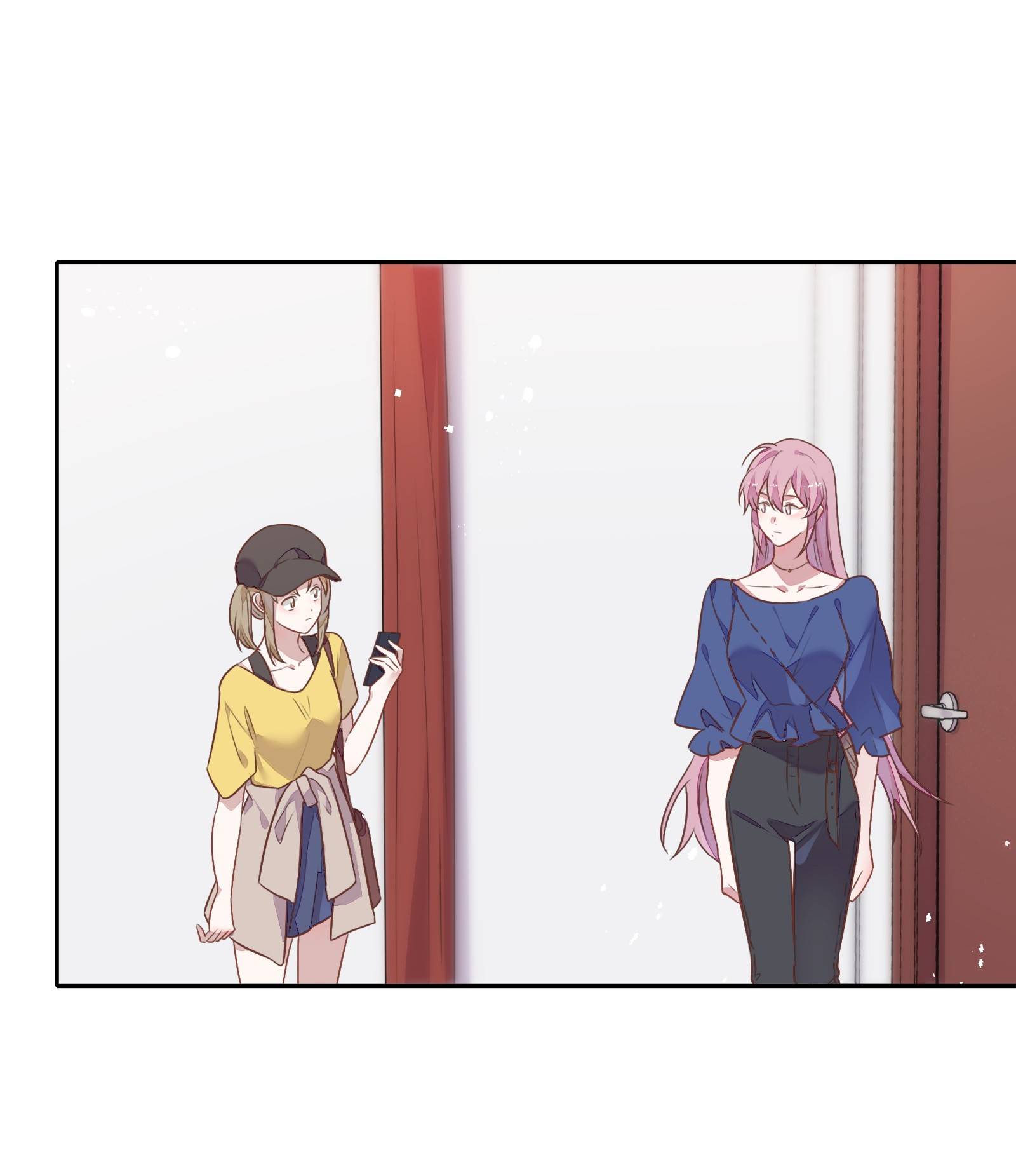 Page 14 of Chapter 66