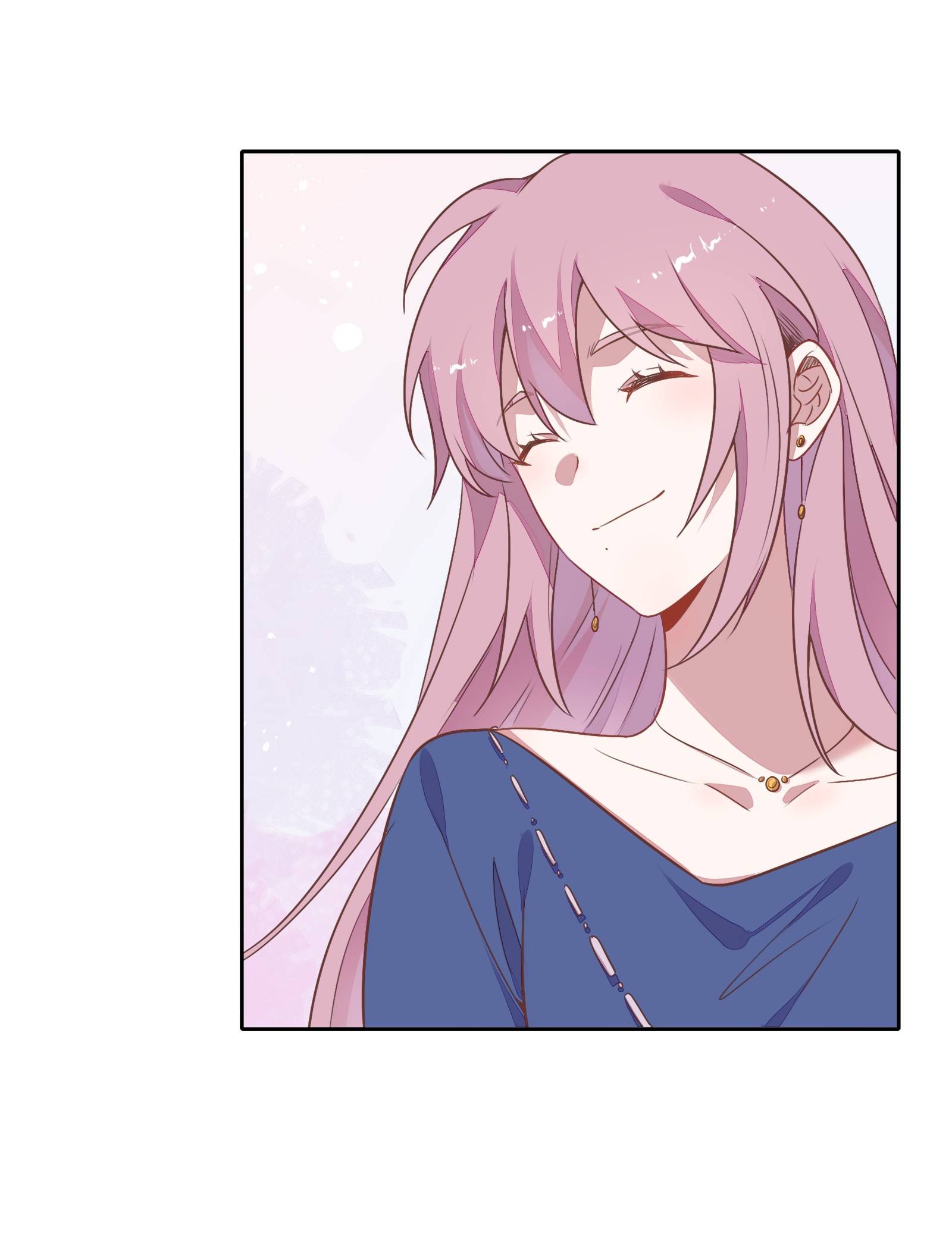 Page 15 of Chapter 66