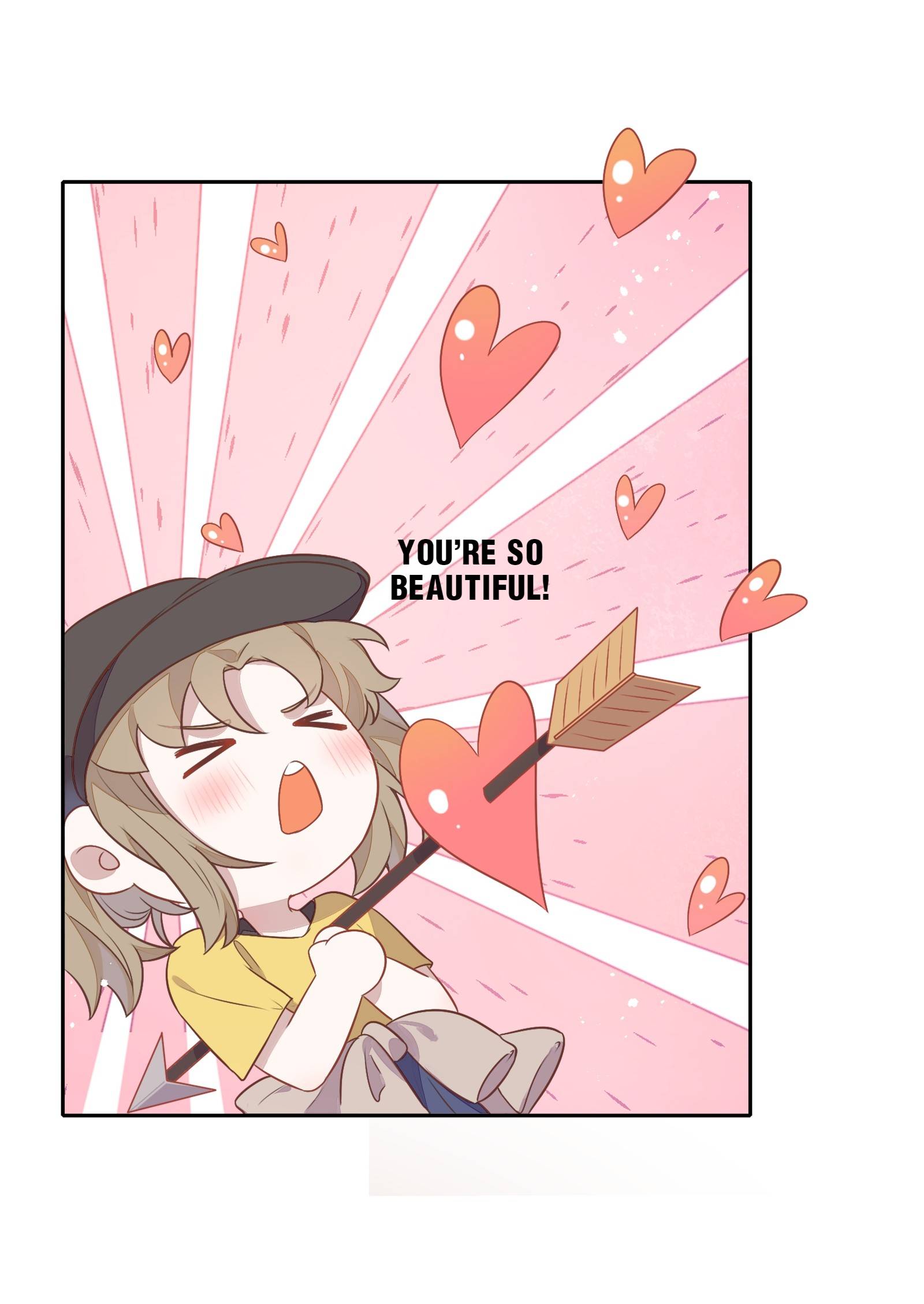 Page 16 of Chapter 66