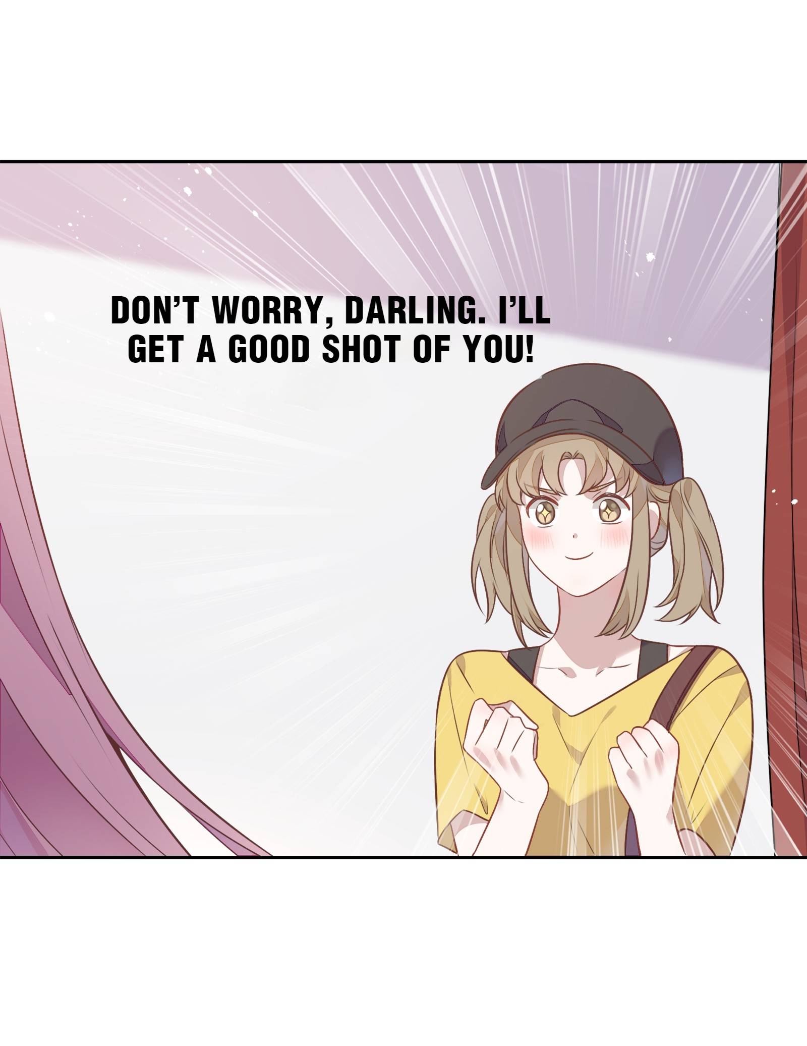 Page 17 of Chapter 66