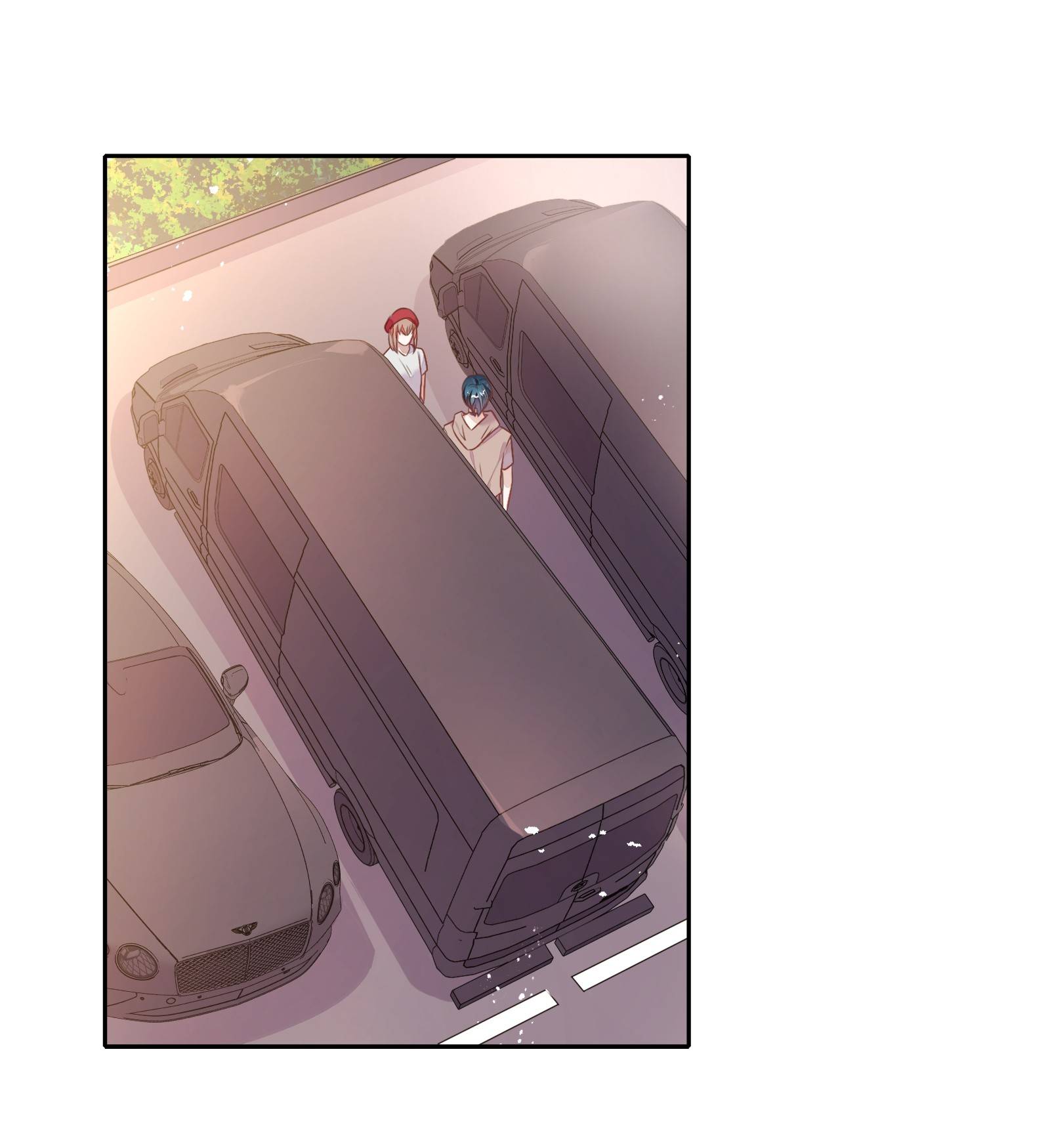 Page 18 of Chapter 66