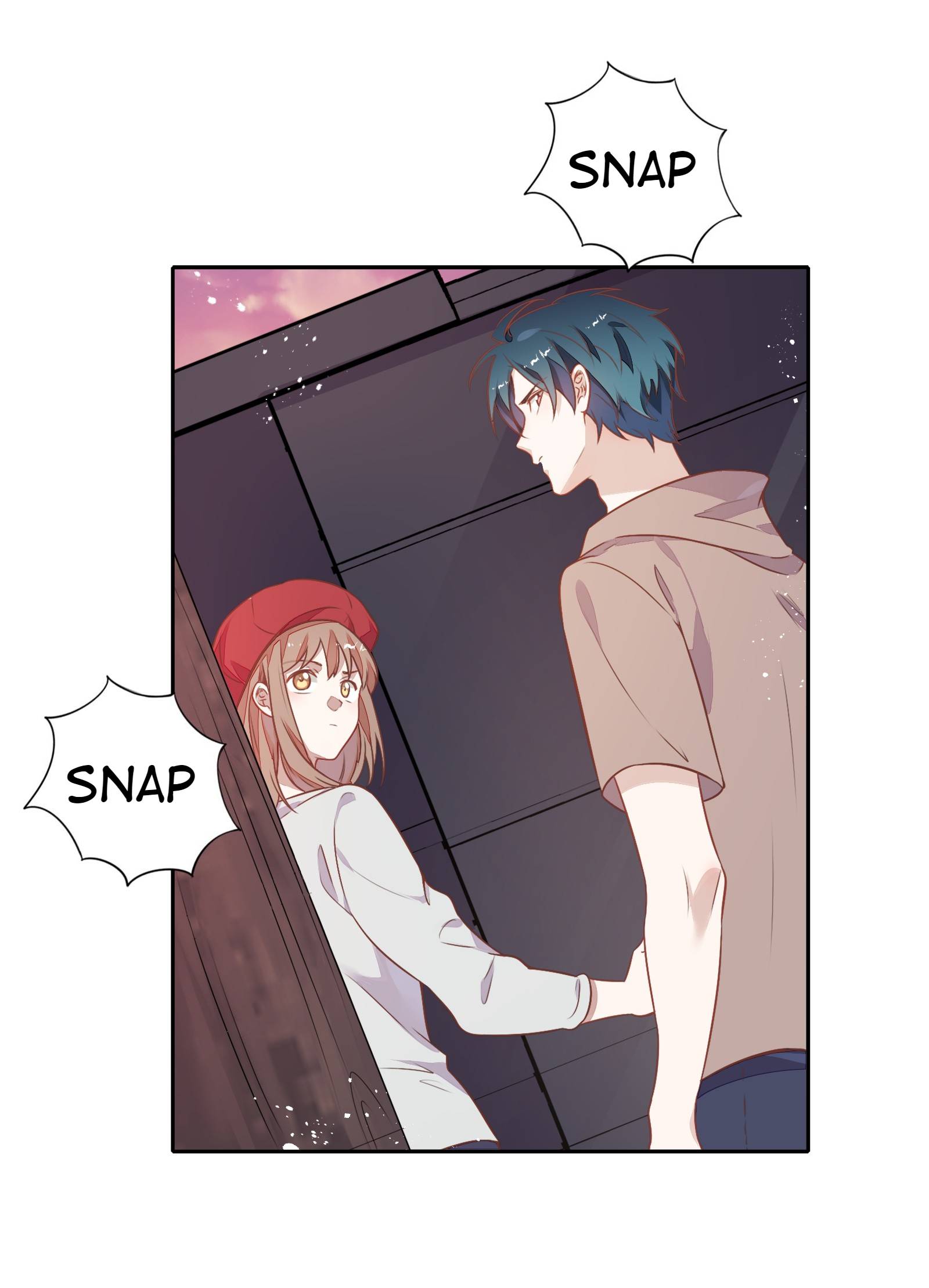 Page 19 of Chapter 66