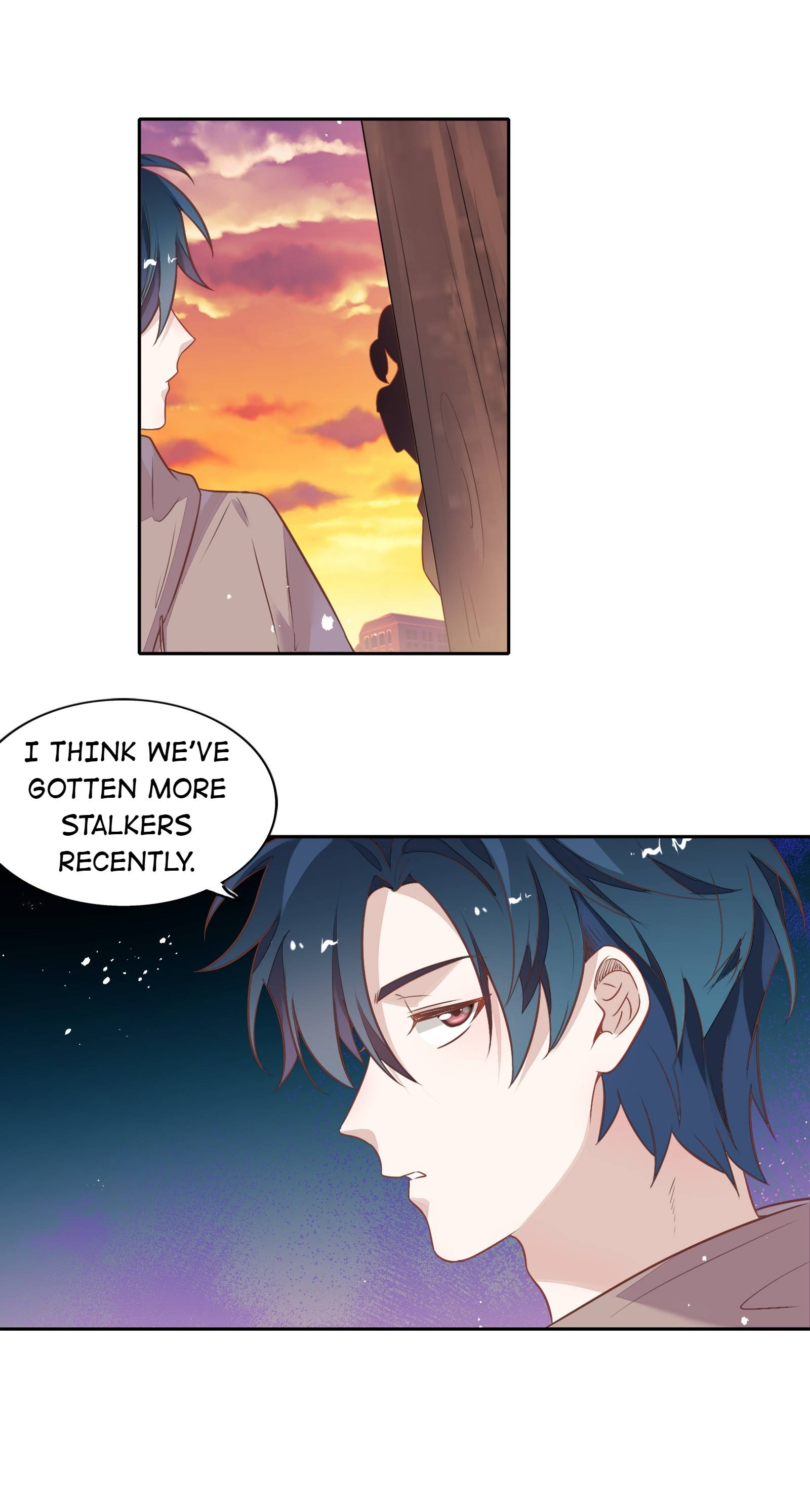 Page 20 of Chapter 66
