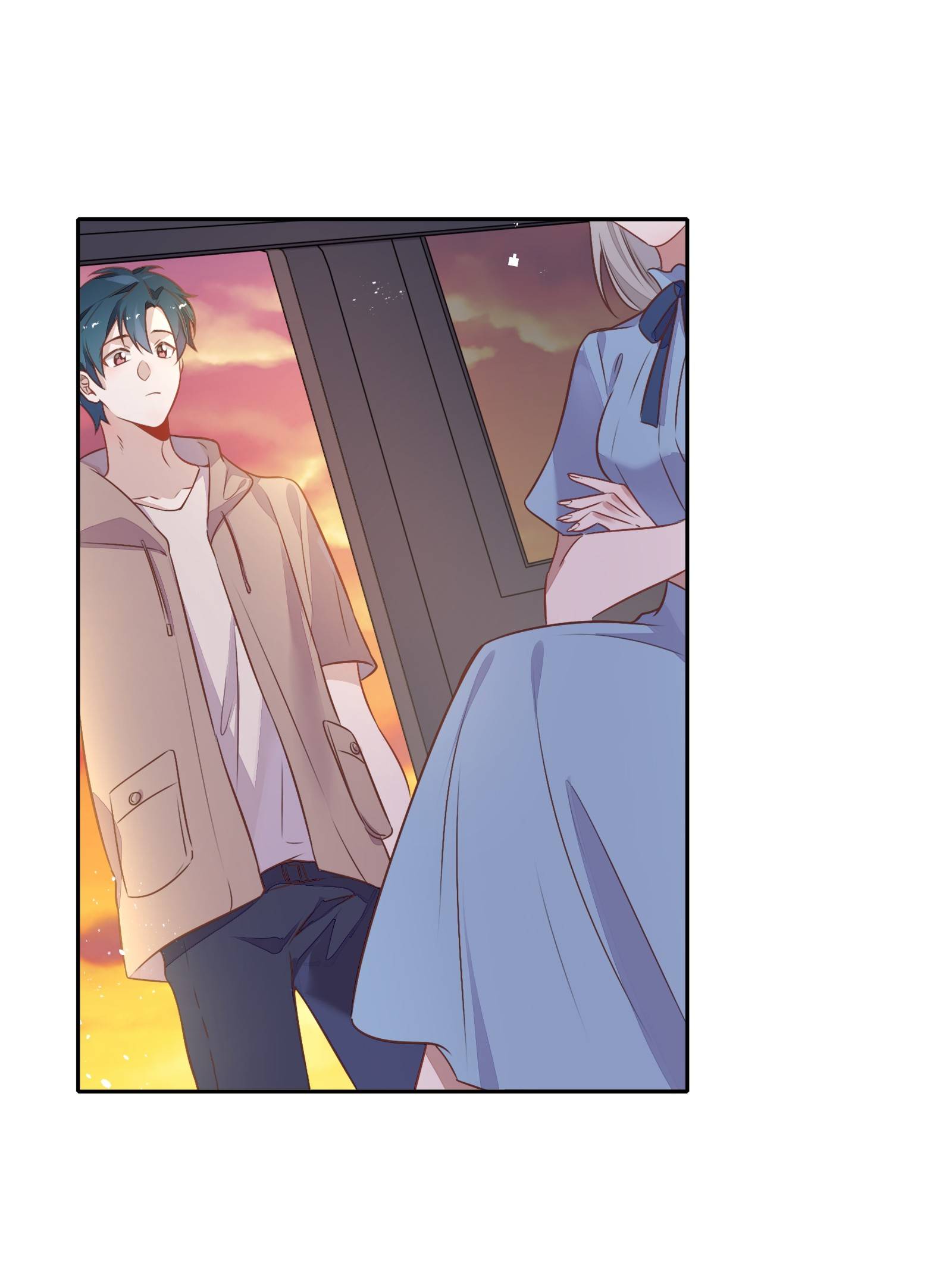 Page 21 of Chapter 66