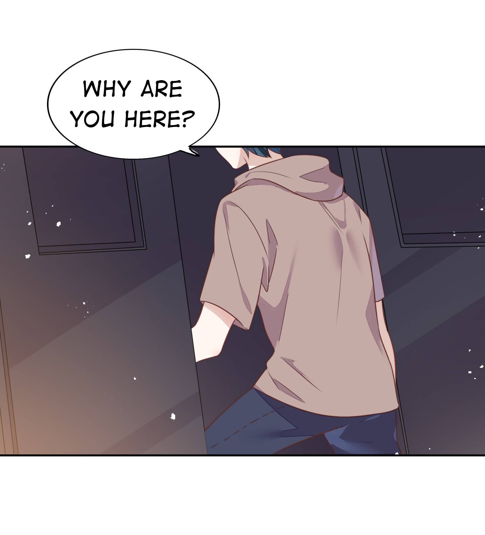 Page 22 of Chapter 66