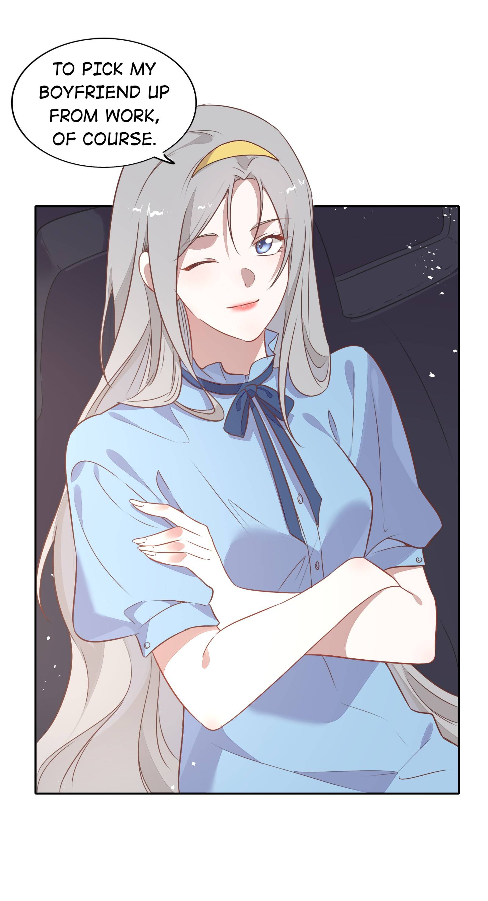 Page 23 of Chapter 66