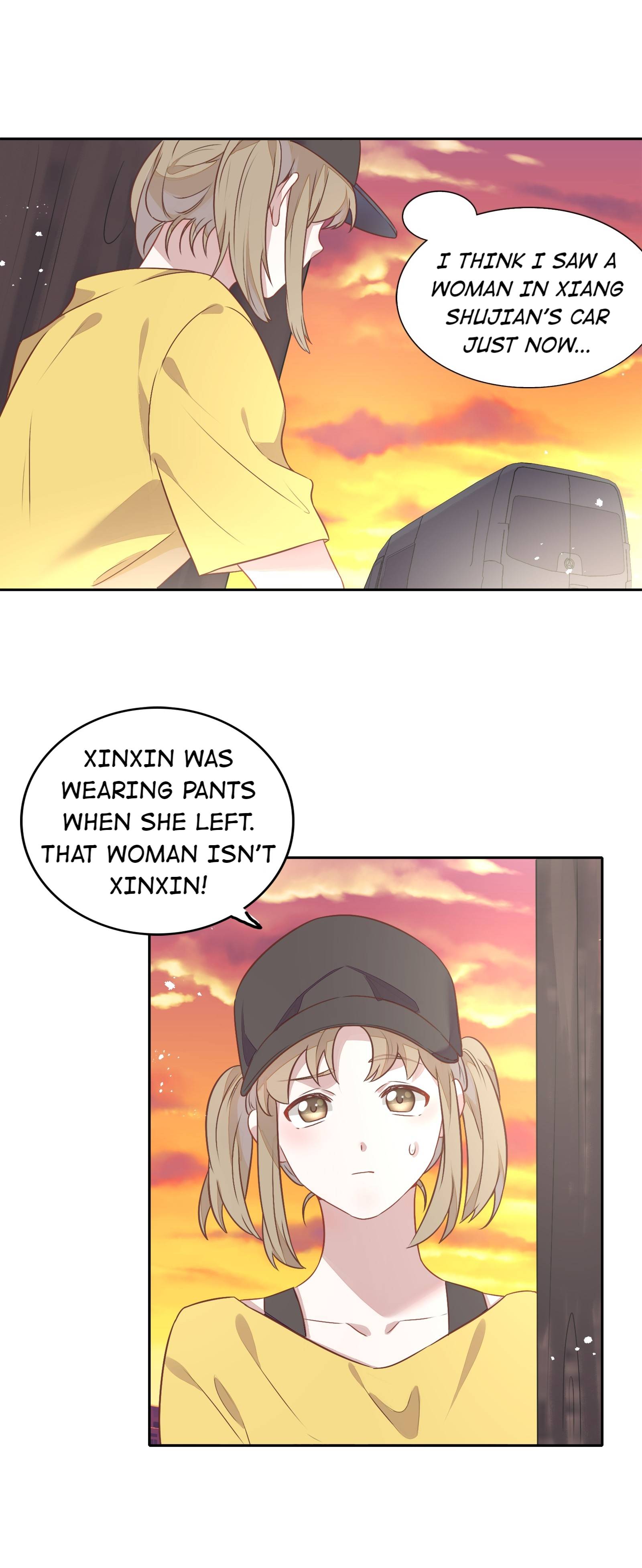 Page 24 of Chapter 66