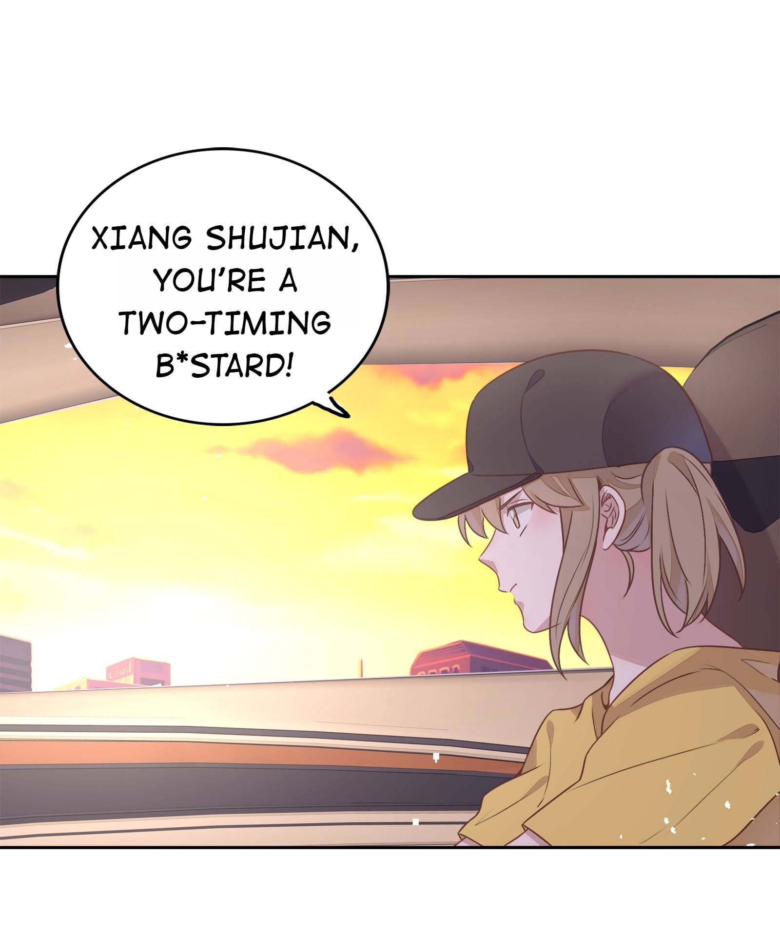 Page 25 of Chapter 66