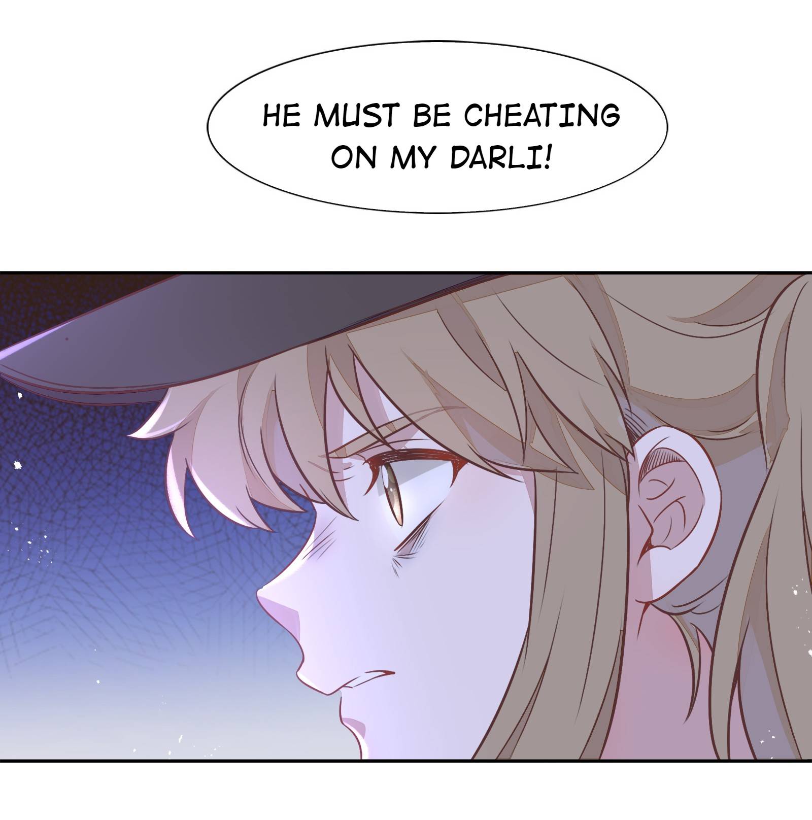 Page 26 of Chapter 66