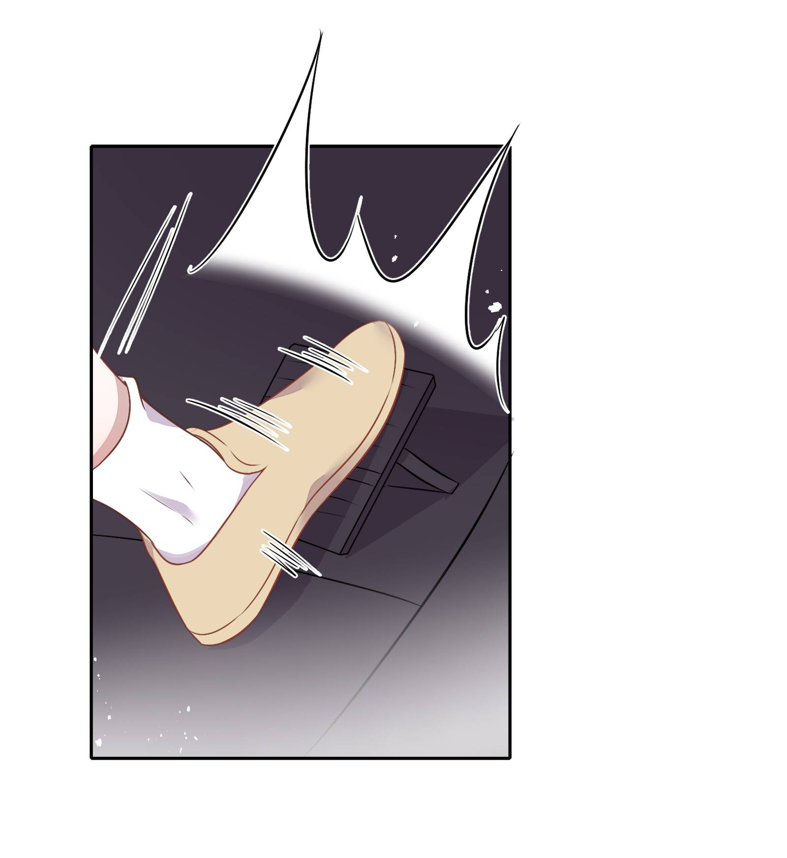 Page 27 of Chapter 66