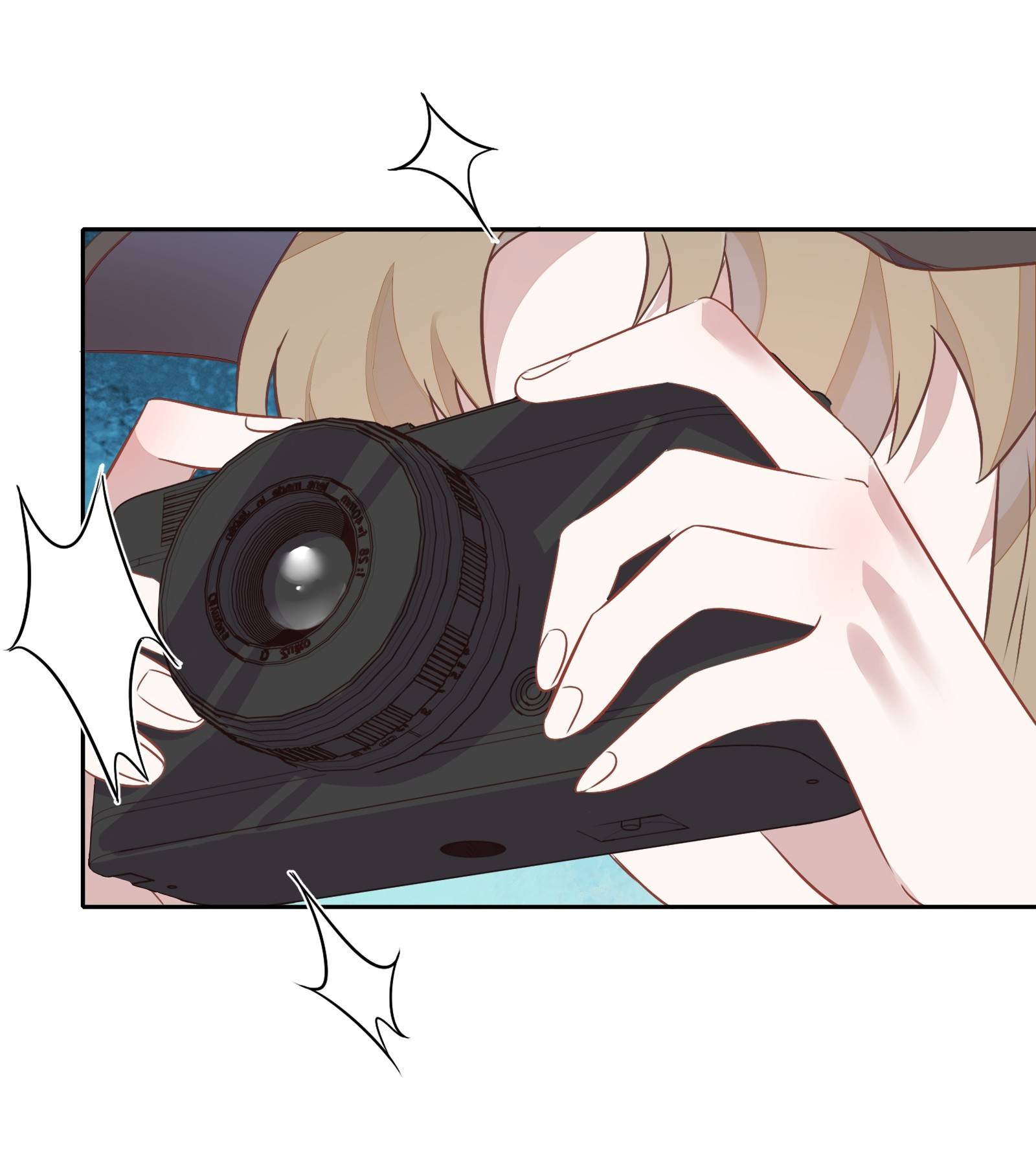 Page 28 of Chapter 66