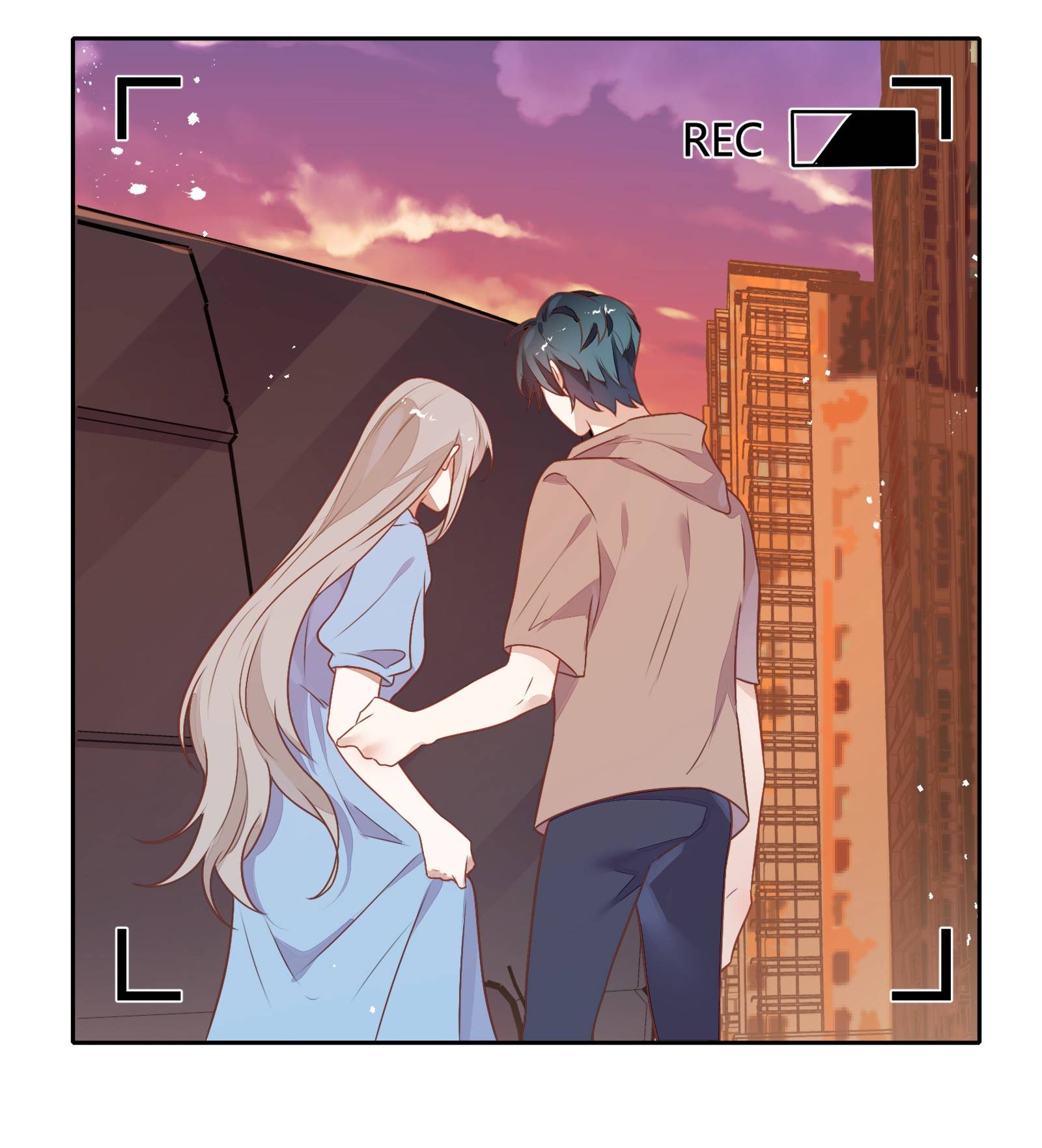 Page 29 of Chapter 66