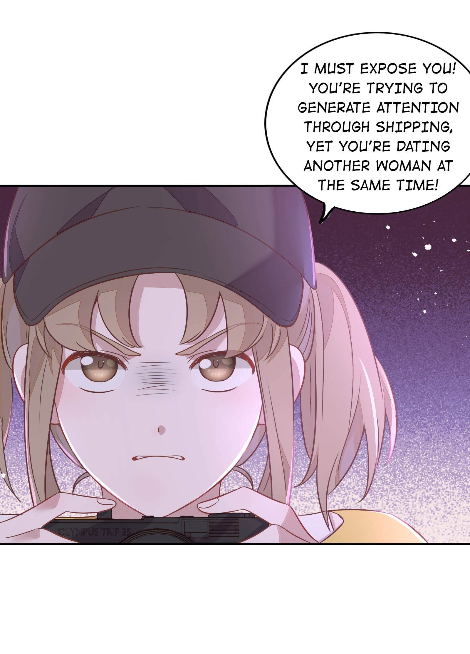 Page 30 of Chapter 66
