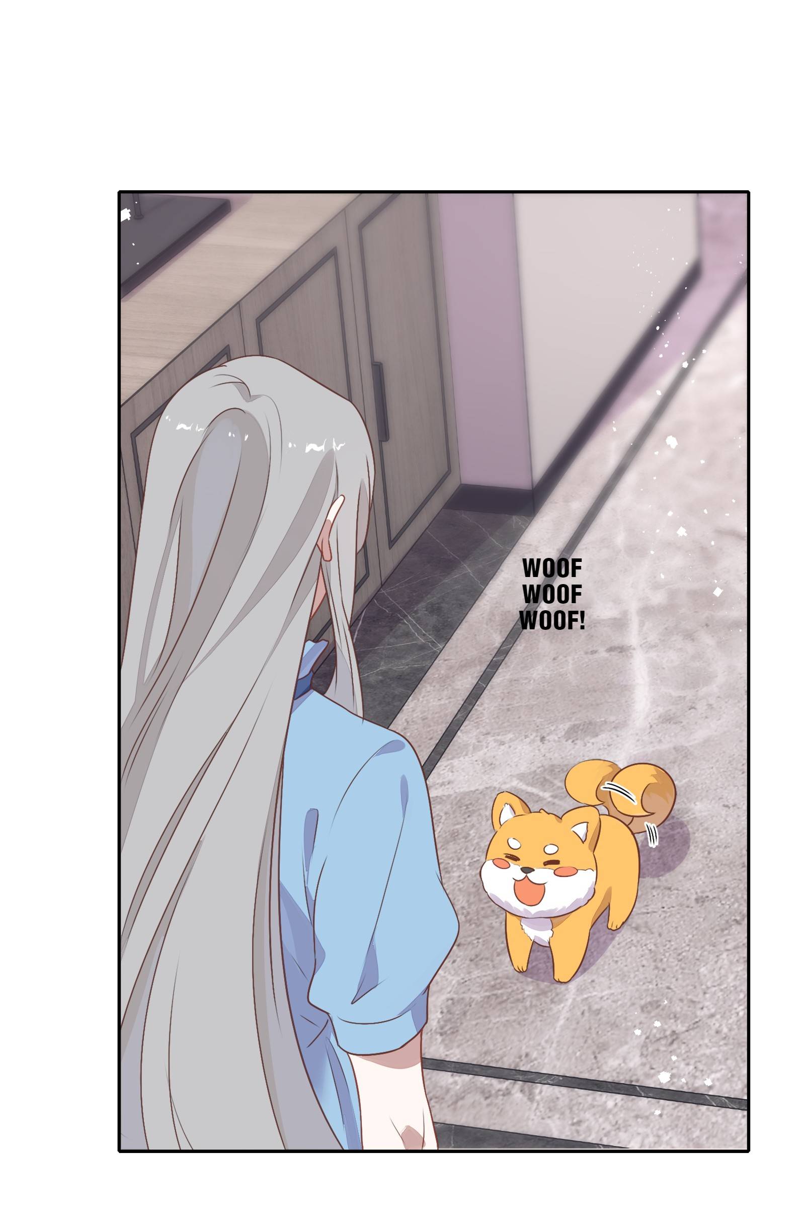 Page 31 of Chapter 66