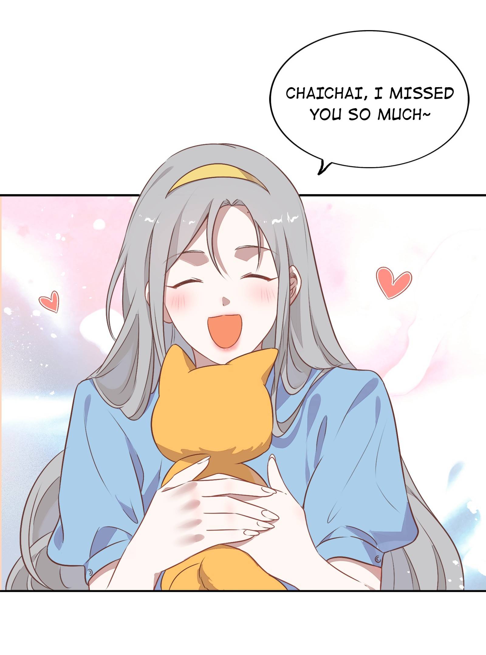 Page 32 of Chapter 66