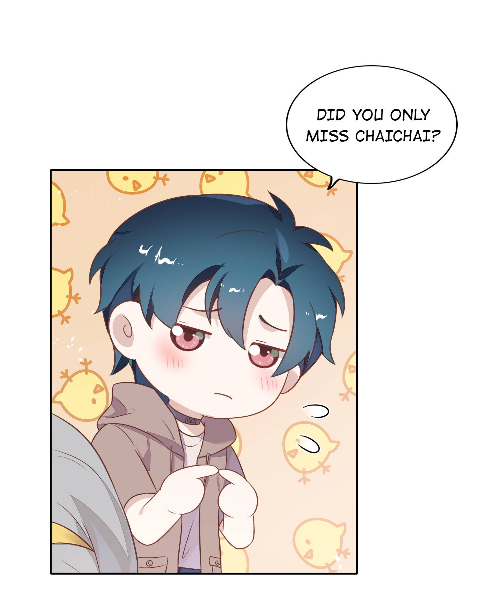 Page 33 of Chapter 66