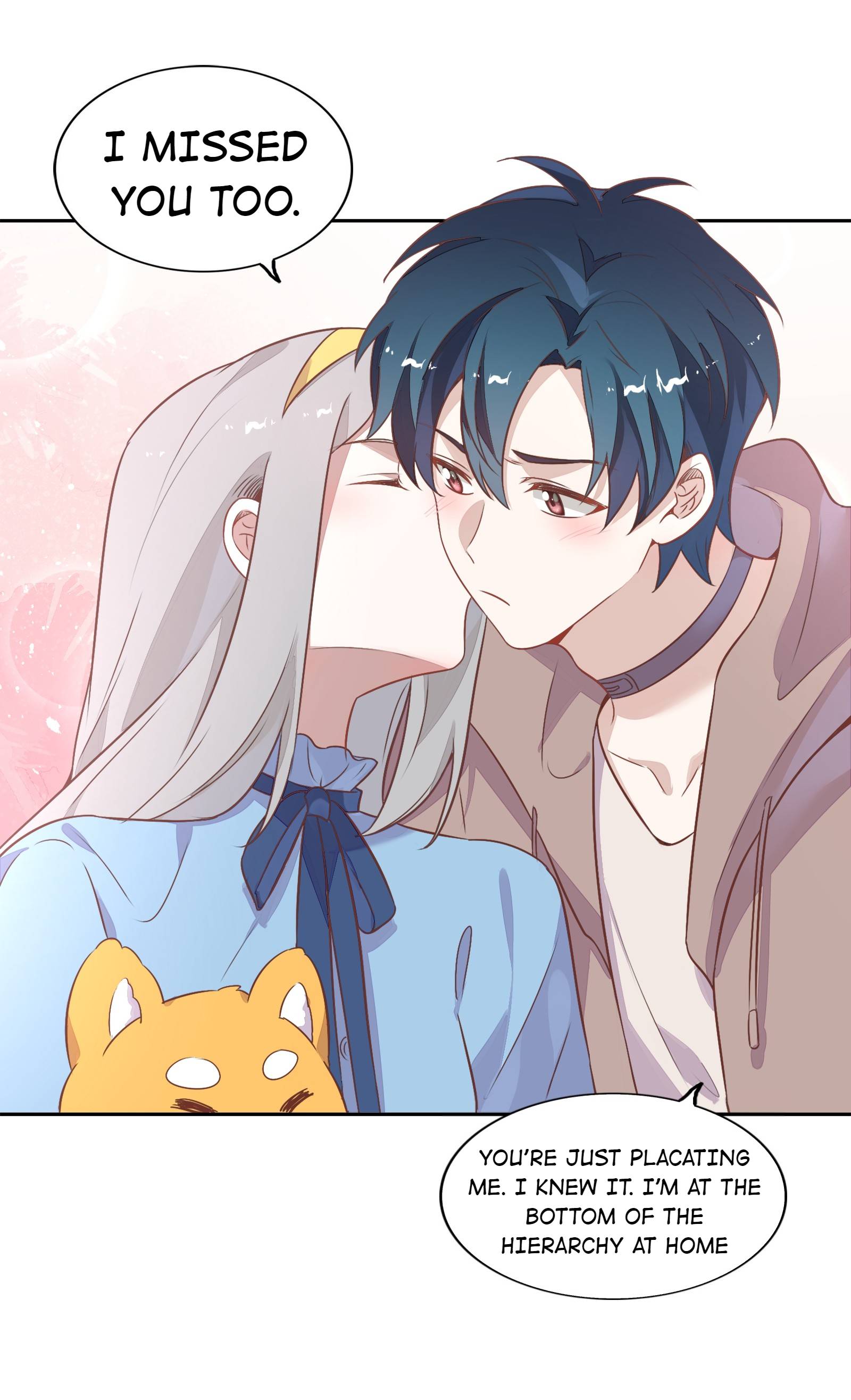 Page 34 of Chapter 66