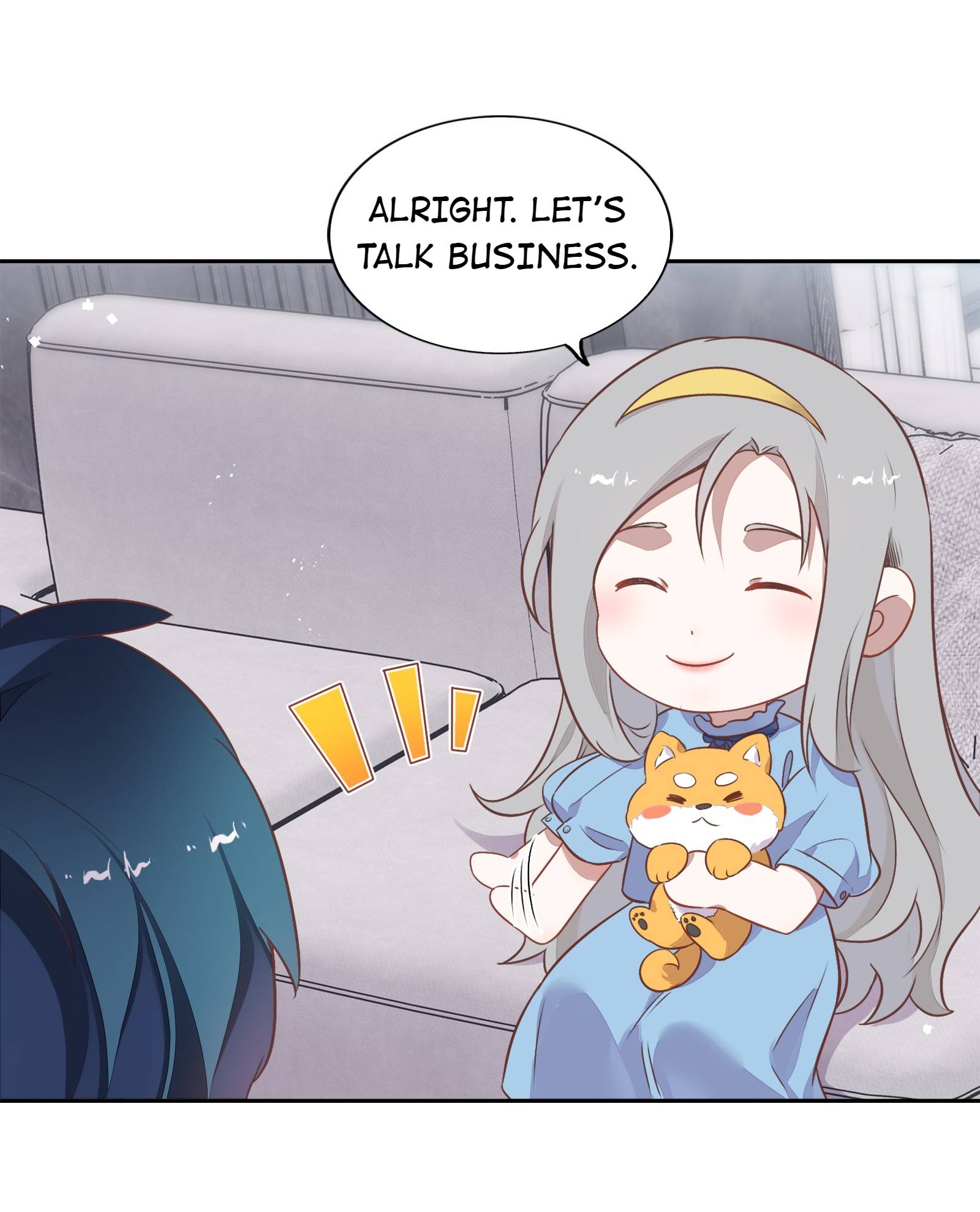 Page 35 of Chapter 66