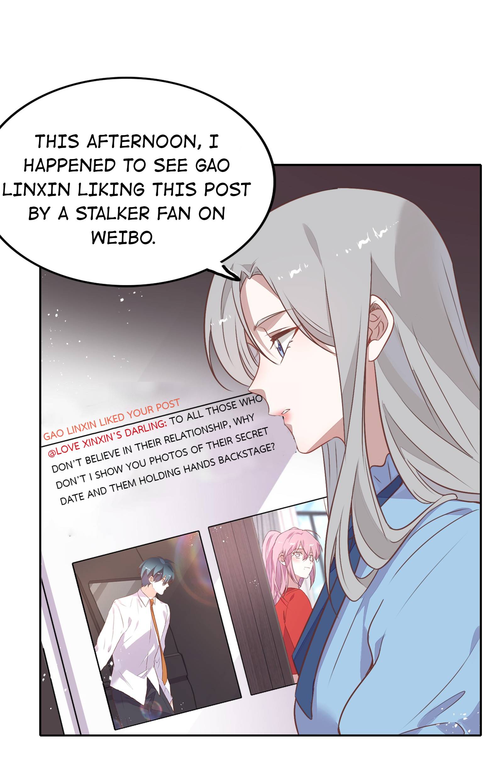 Page 36 of Chapter 66