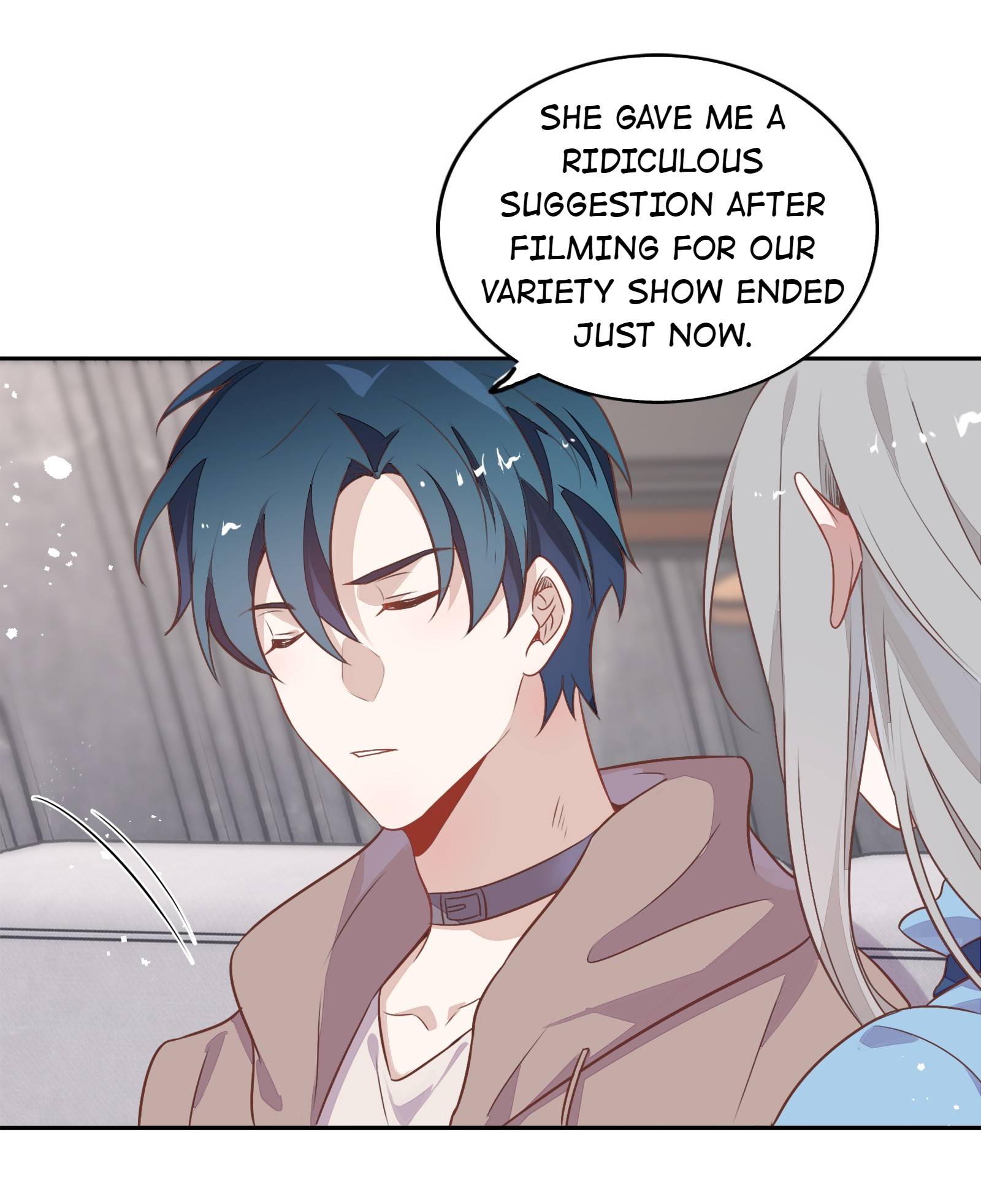 Page 37 of Chapter 66