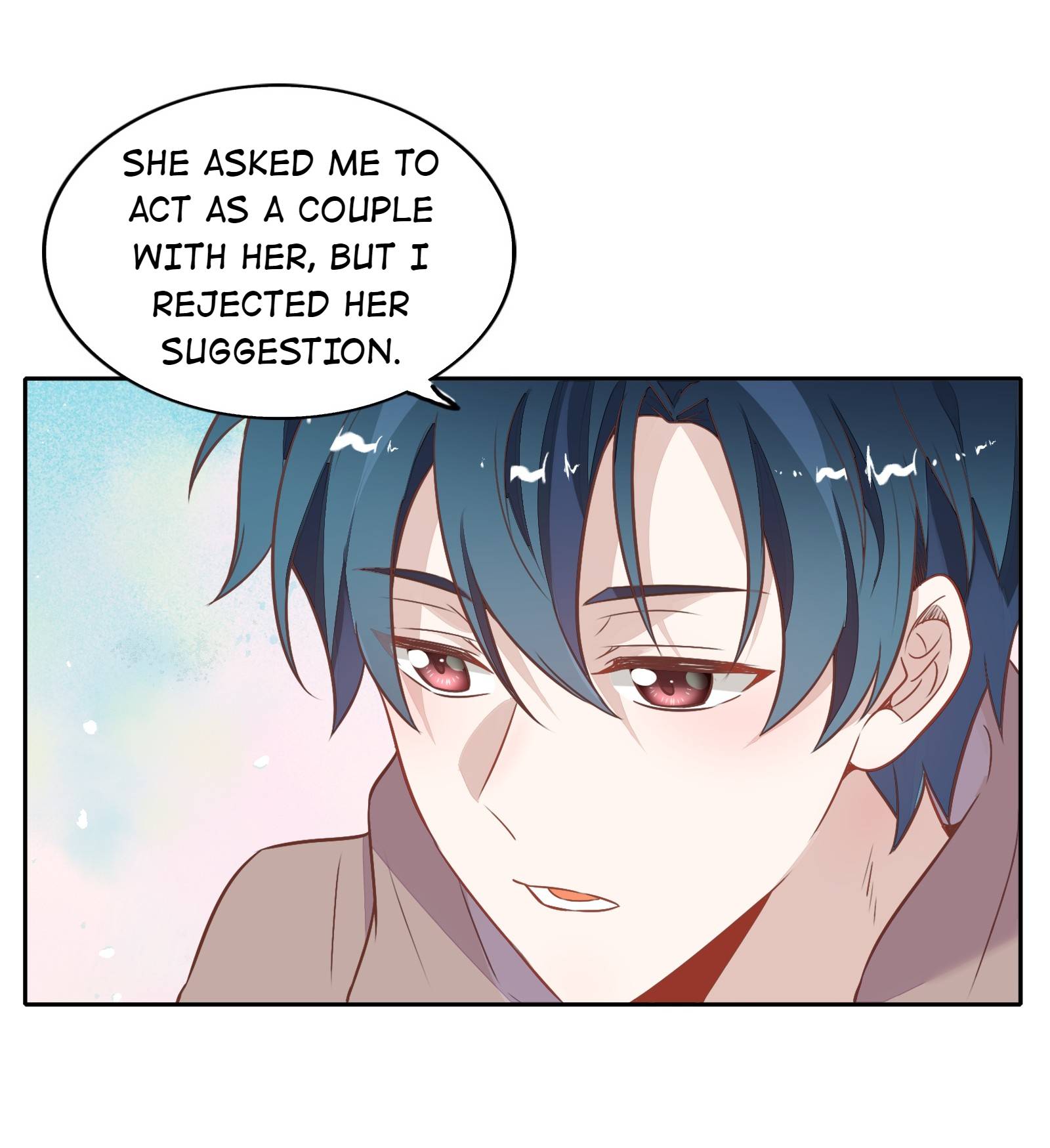 Page 38 of Chapter 66