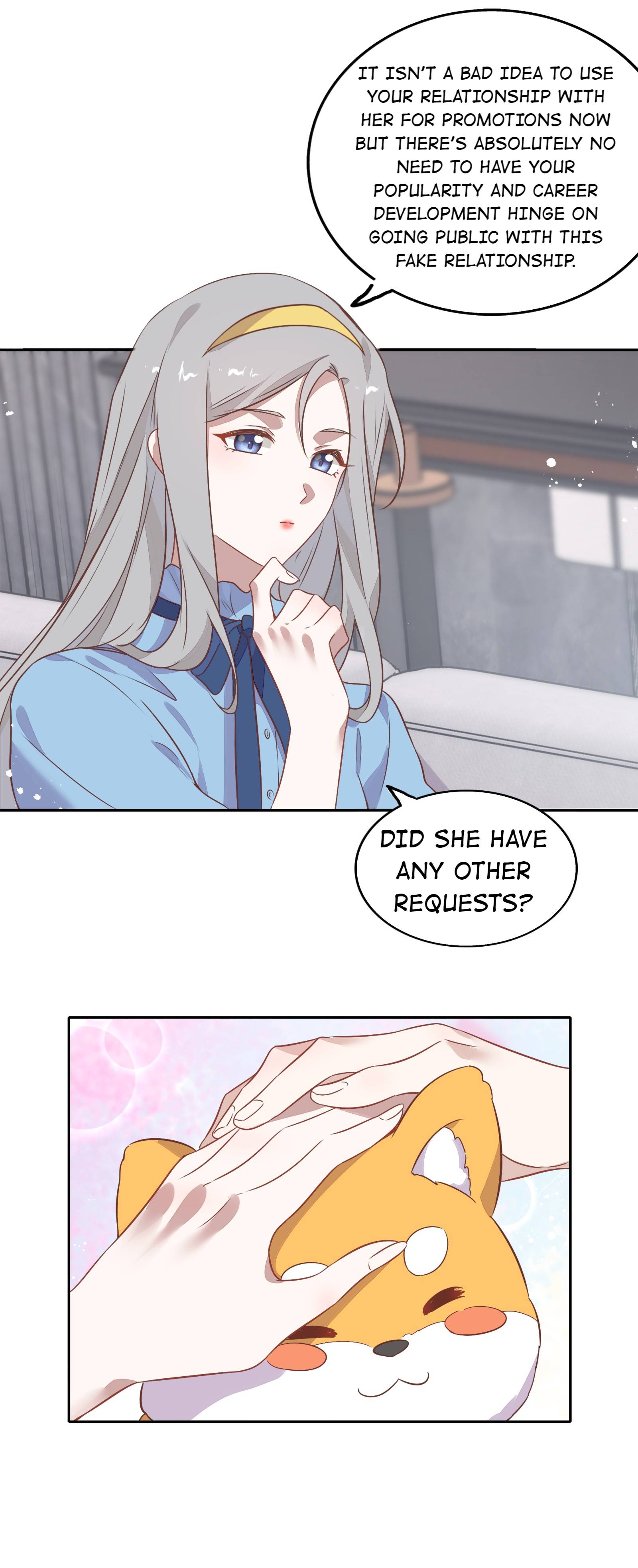 Page 39 of Chapter 66