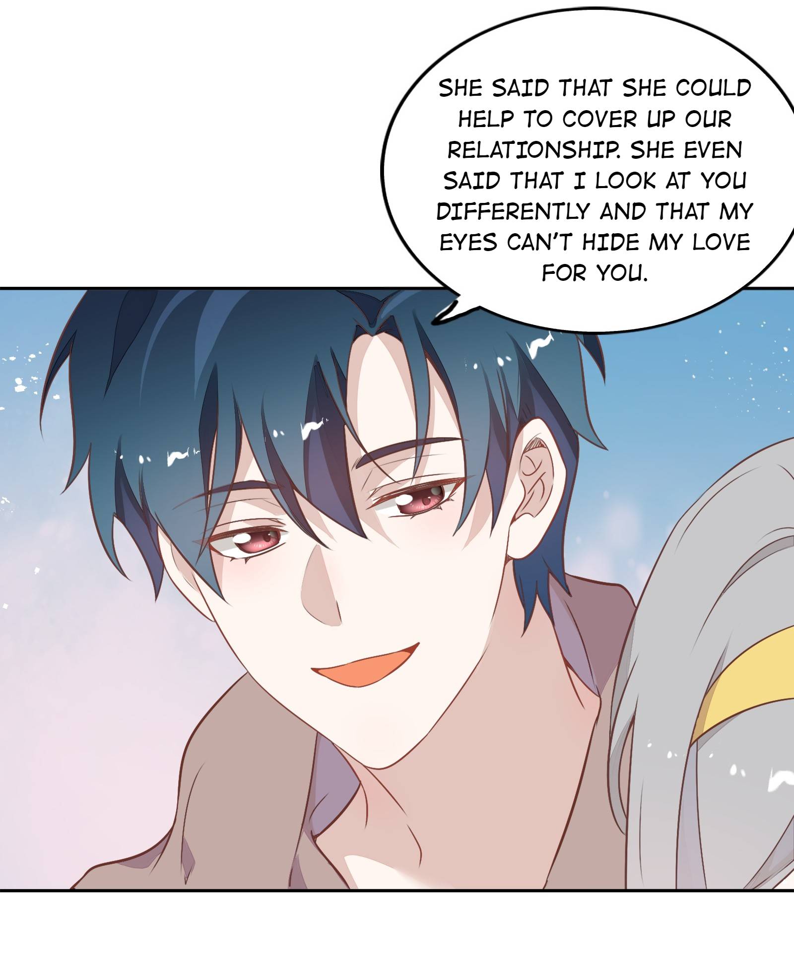 Page 40 of Chapter 66