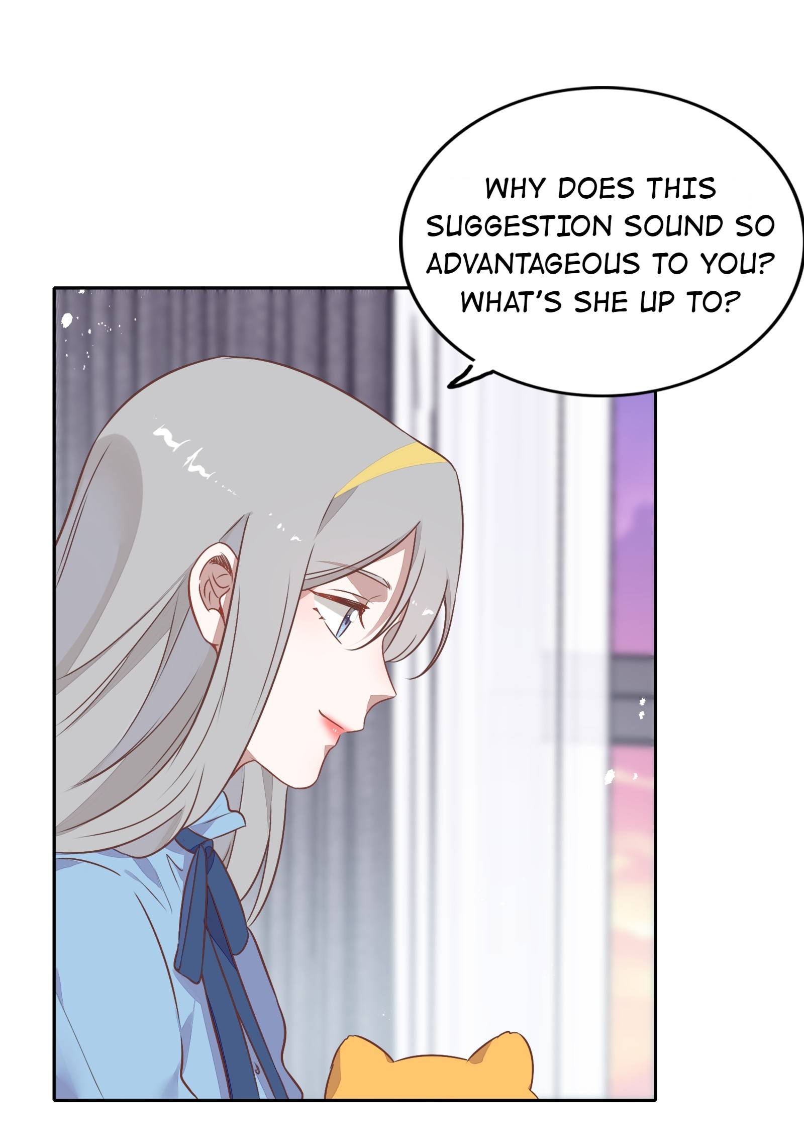 Page 41 of Chapter 66
