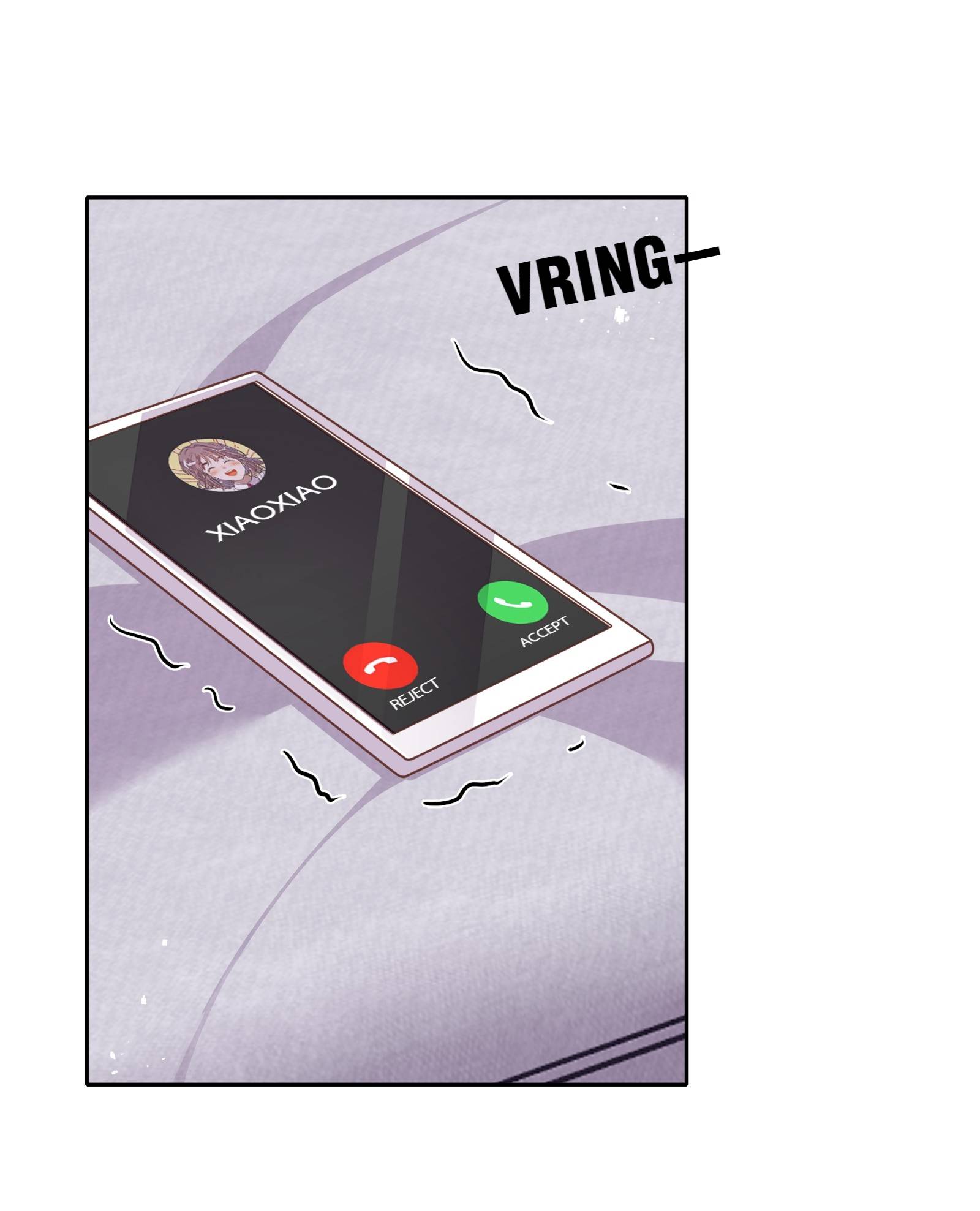 Page 43 of Chapter 66