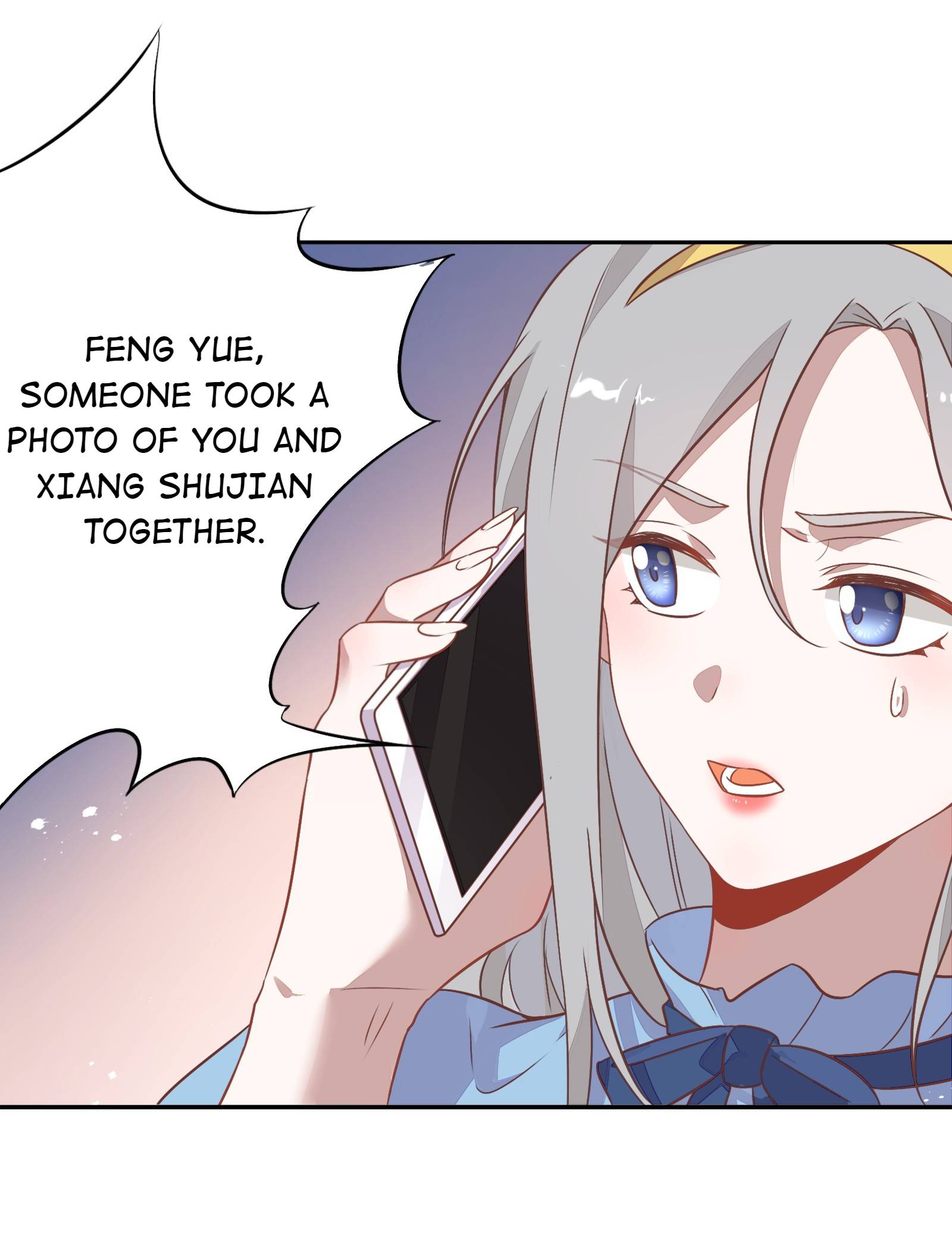 Page 44 of Chapter 66