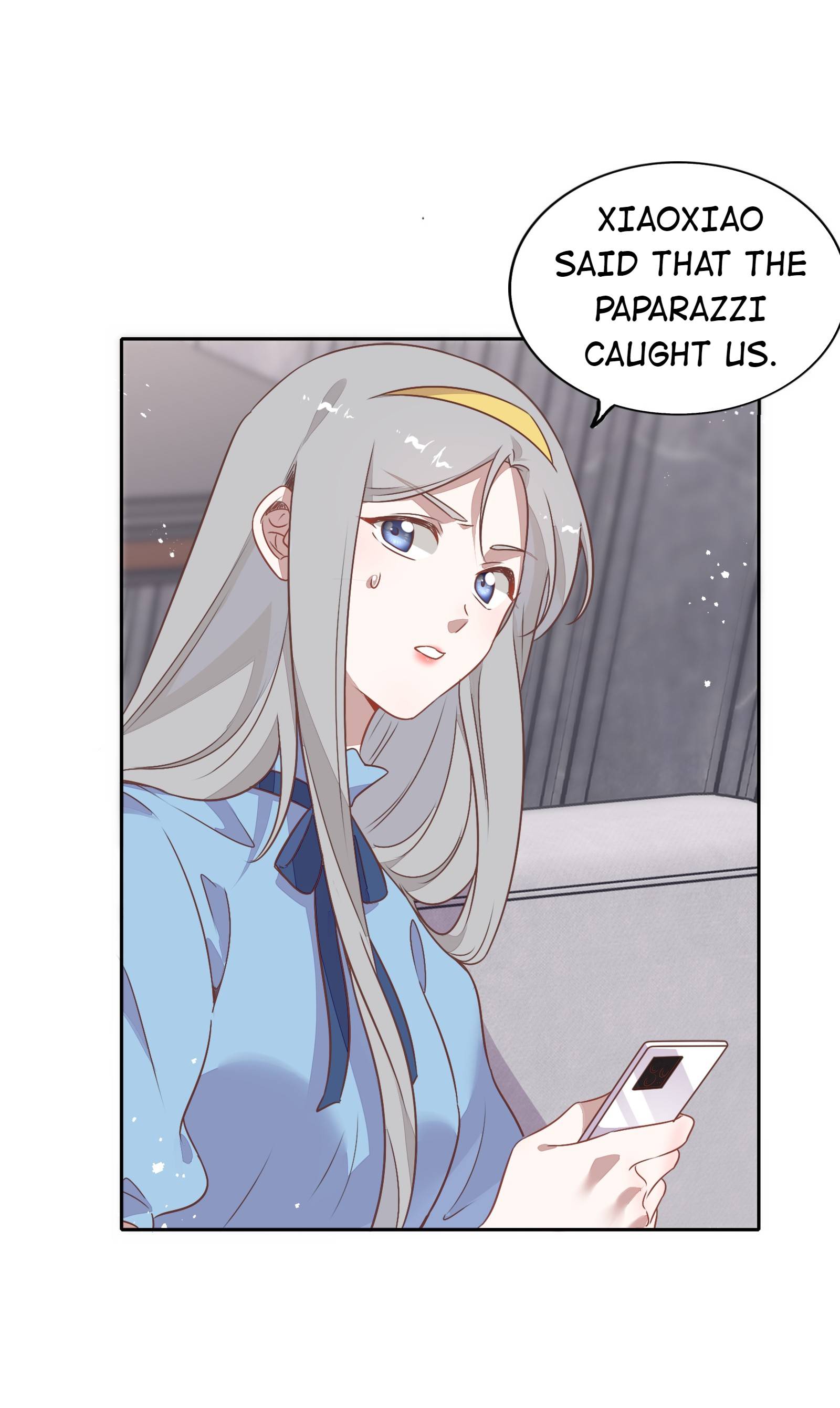 Page 45 of Chapter 66