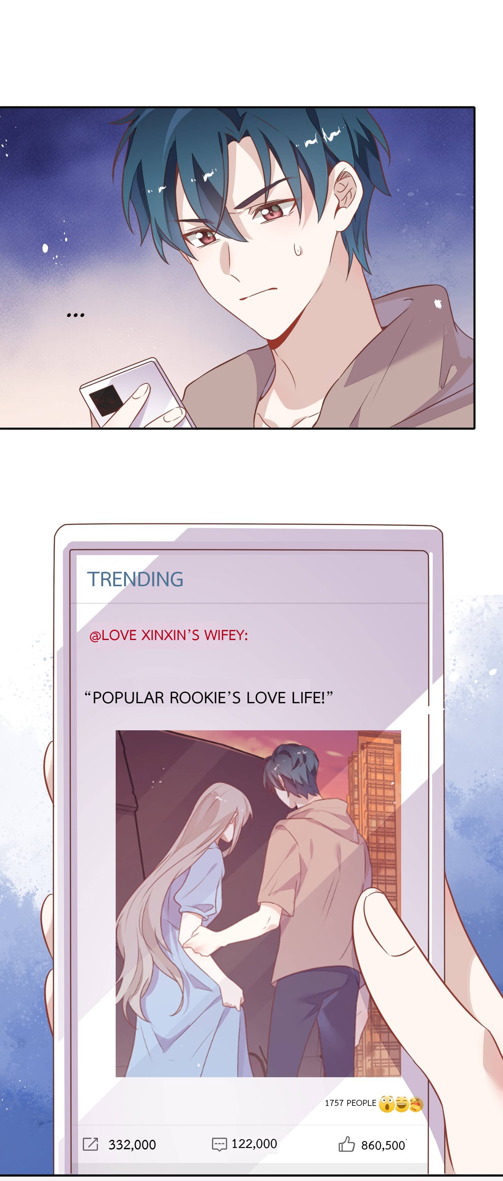 Page 46 of Chapter 66