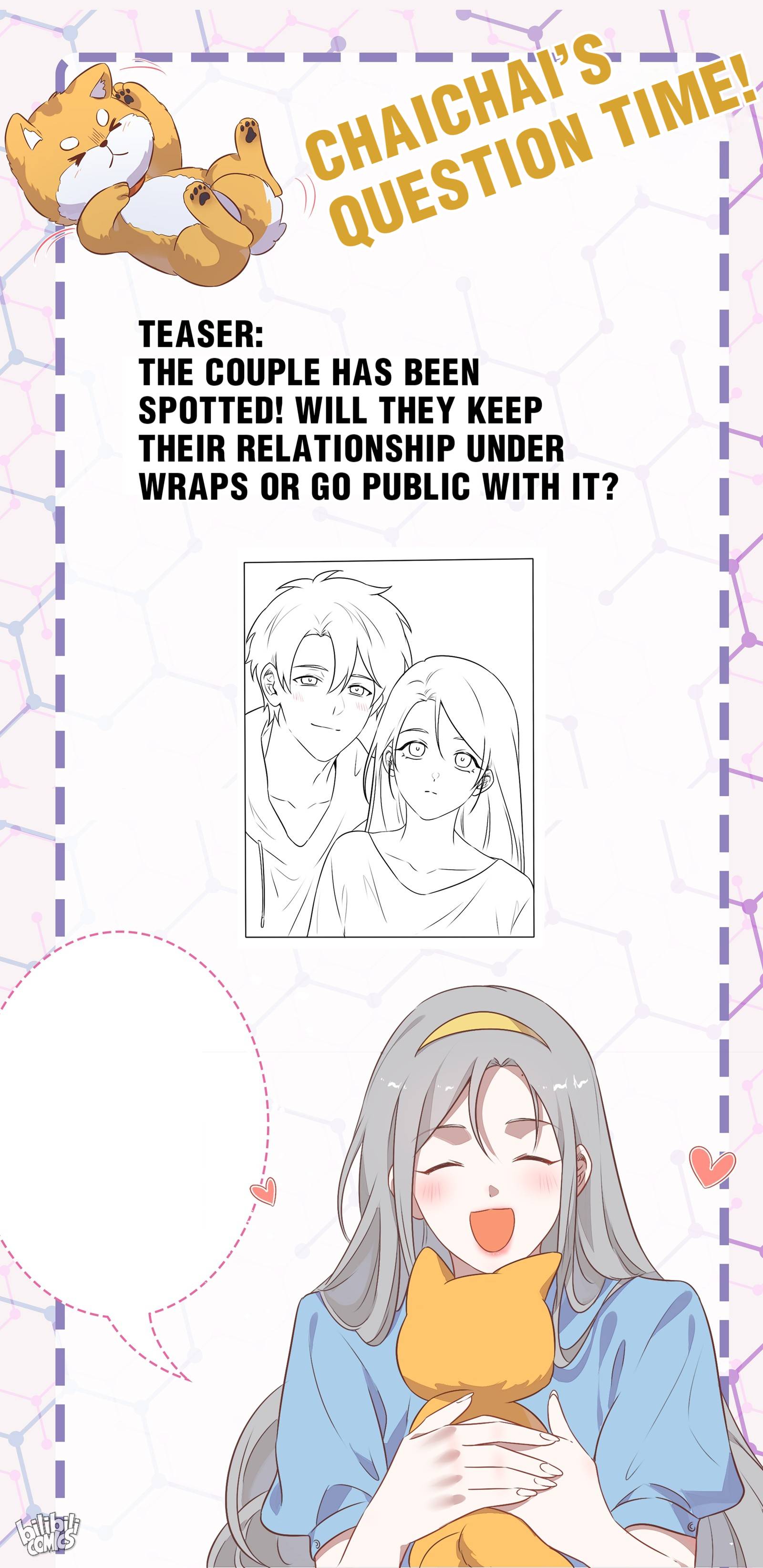 Page 47 of Chapter 66