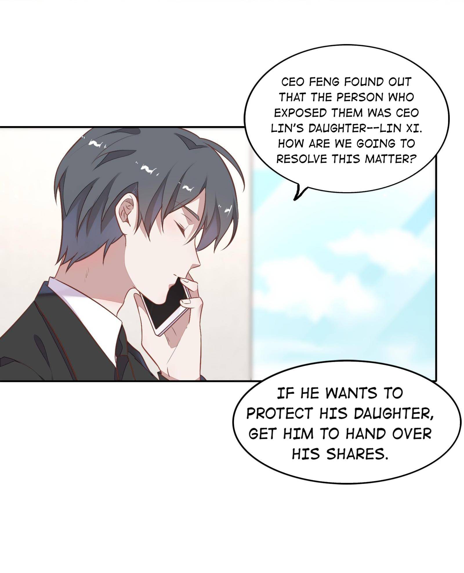 Page 2 of Chapter 68
