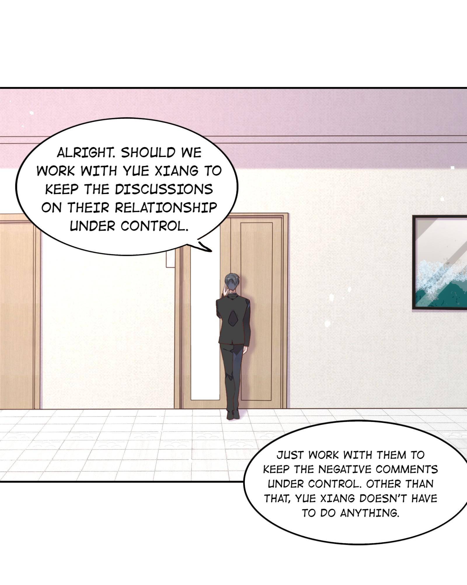 Page 3 of Chapter 68
