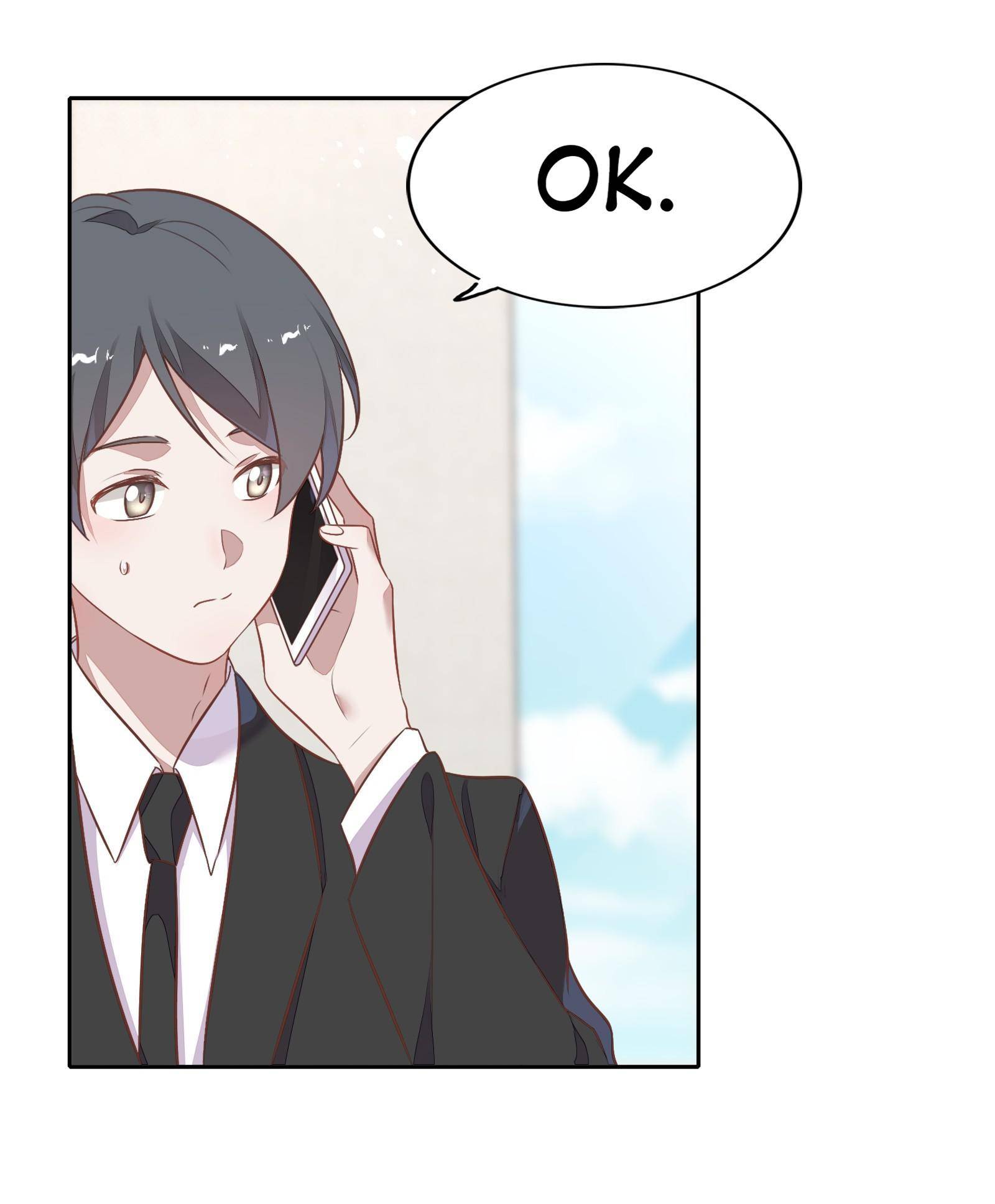 Page 4 of Chapter 68