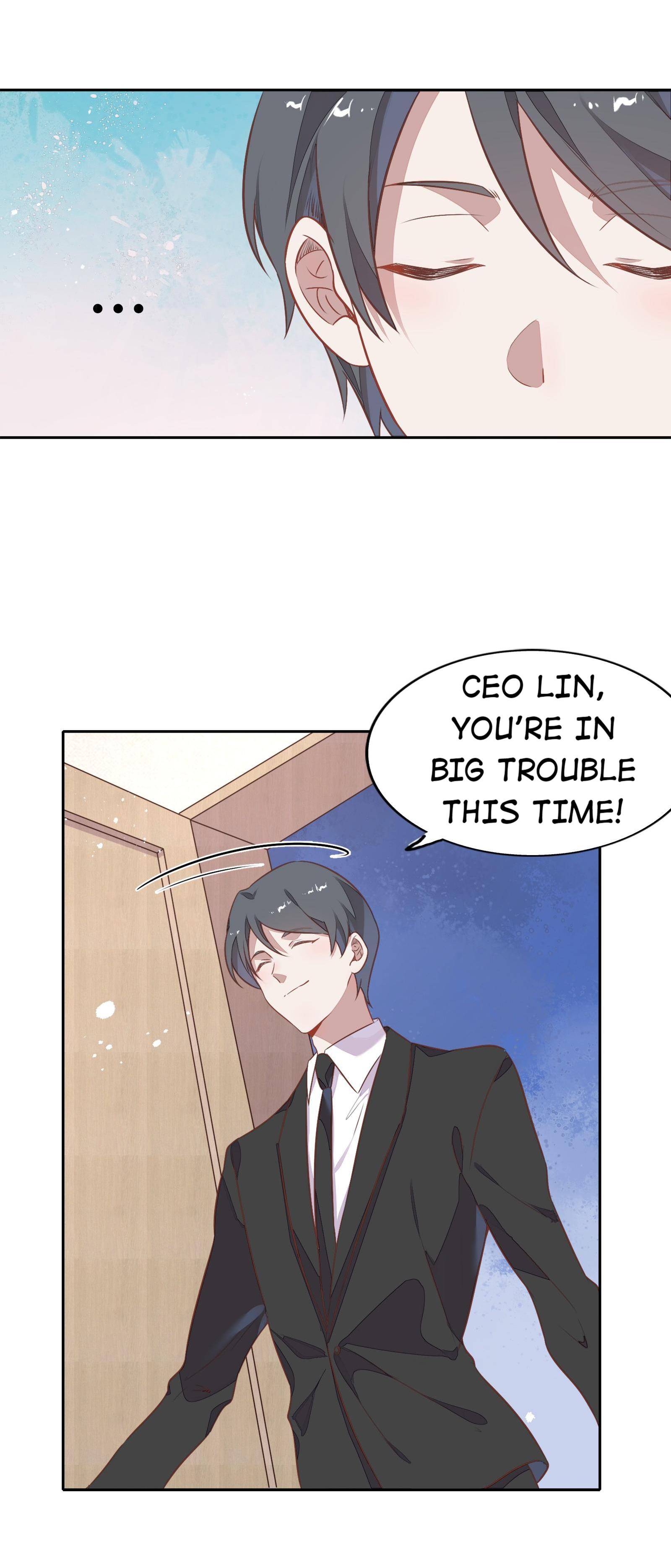 Page 5 of Chapter 68