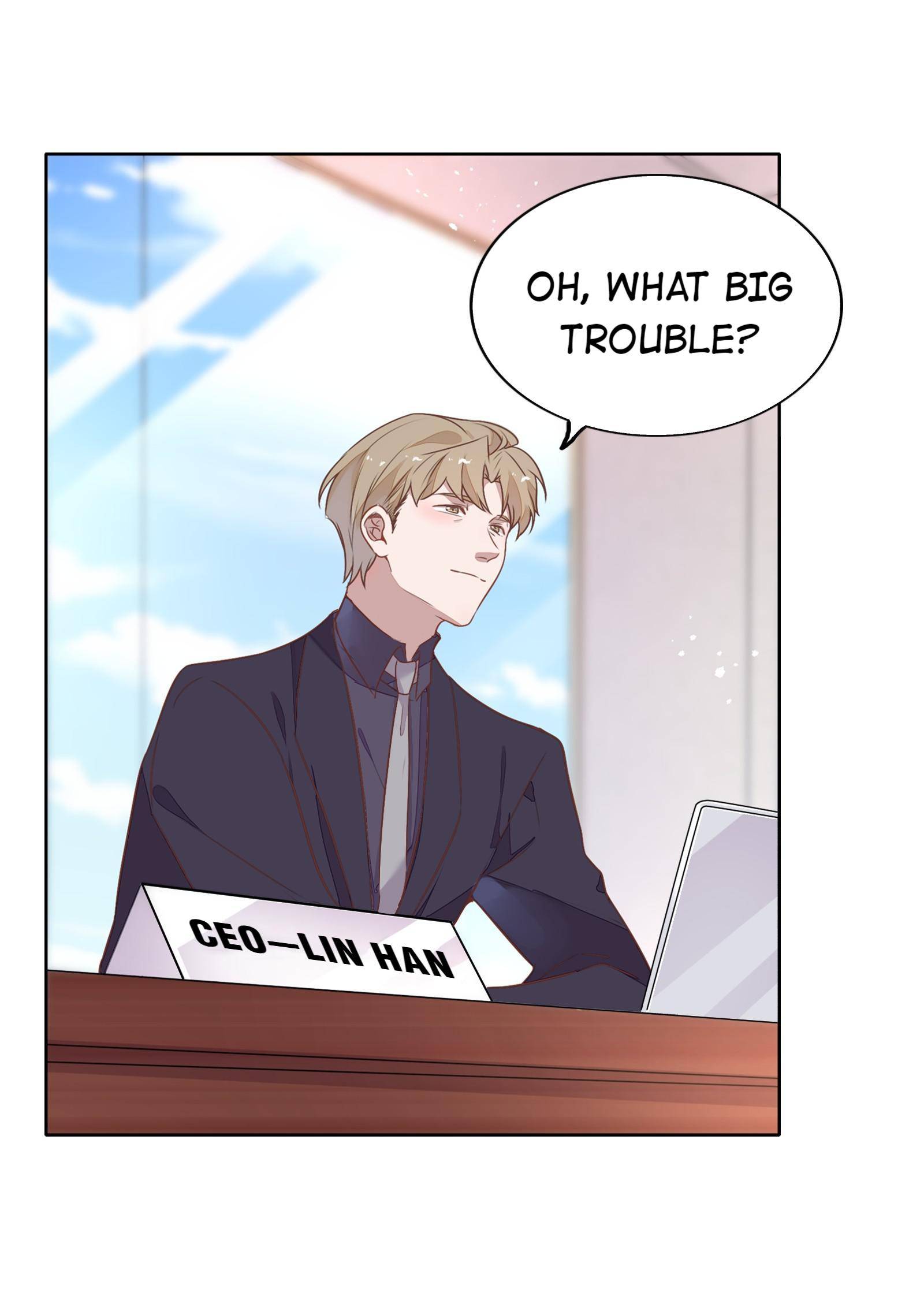 Page 6 of Chapter 68