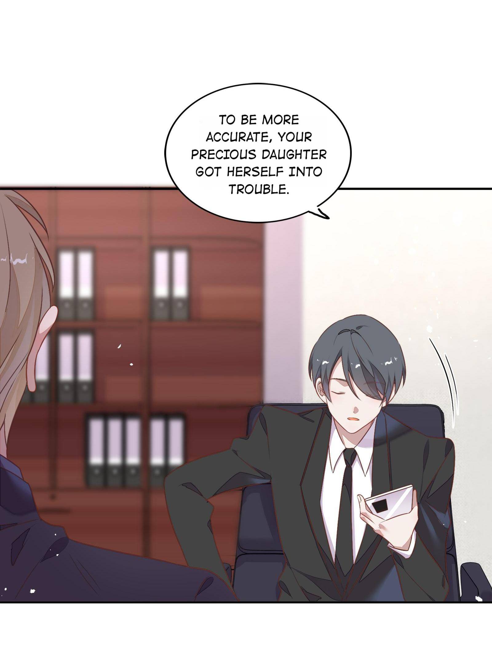 Page 7 of Chapter 68