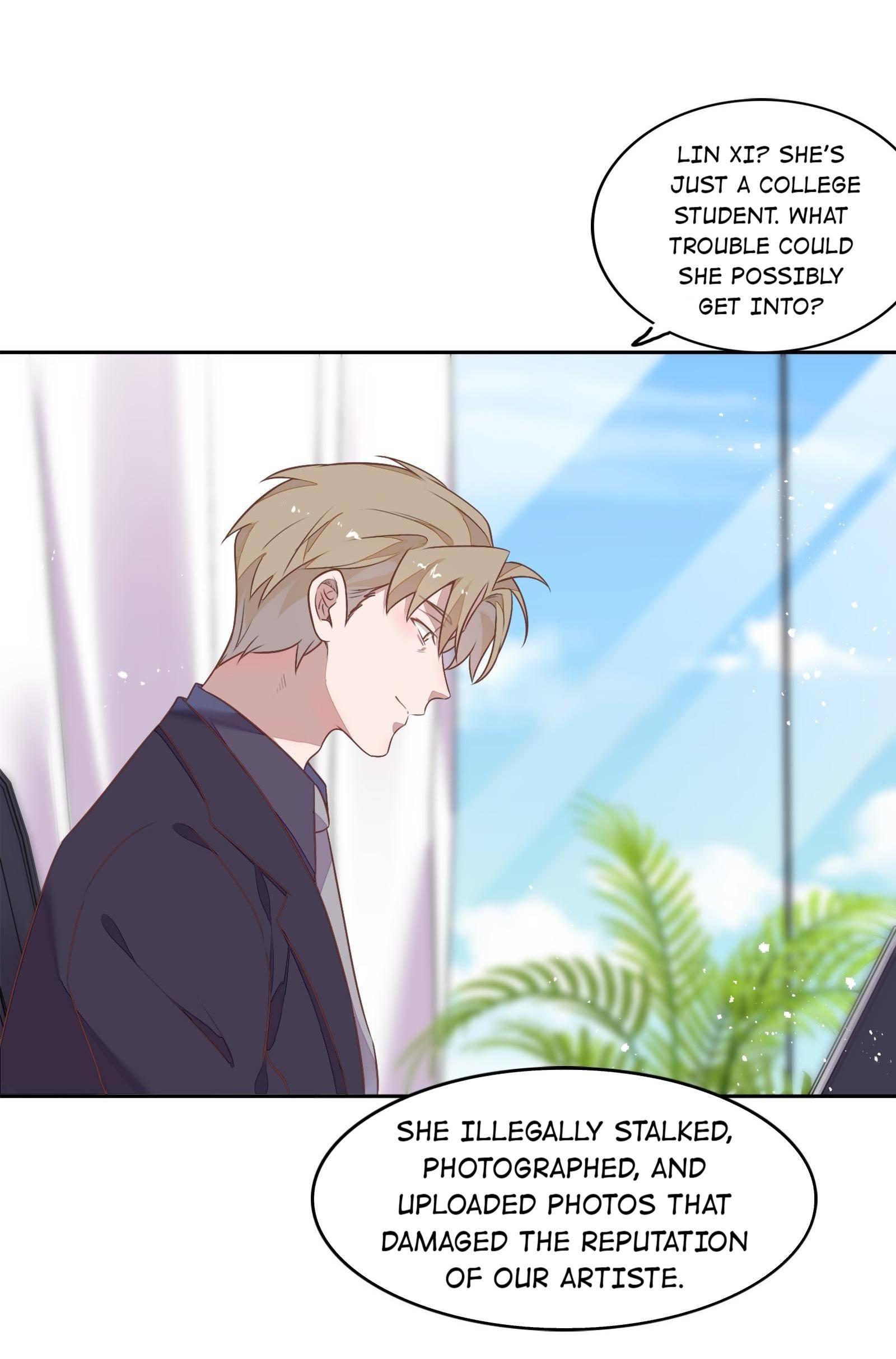 Page 8 of Chapter 68
