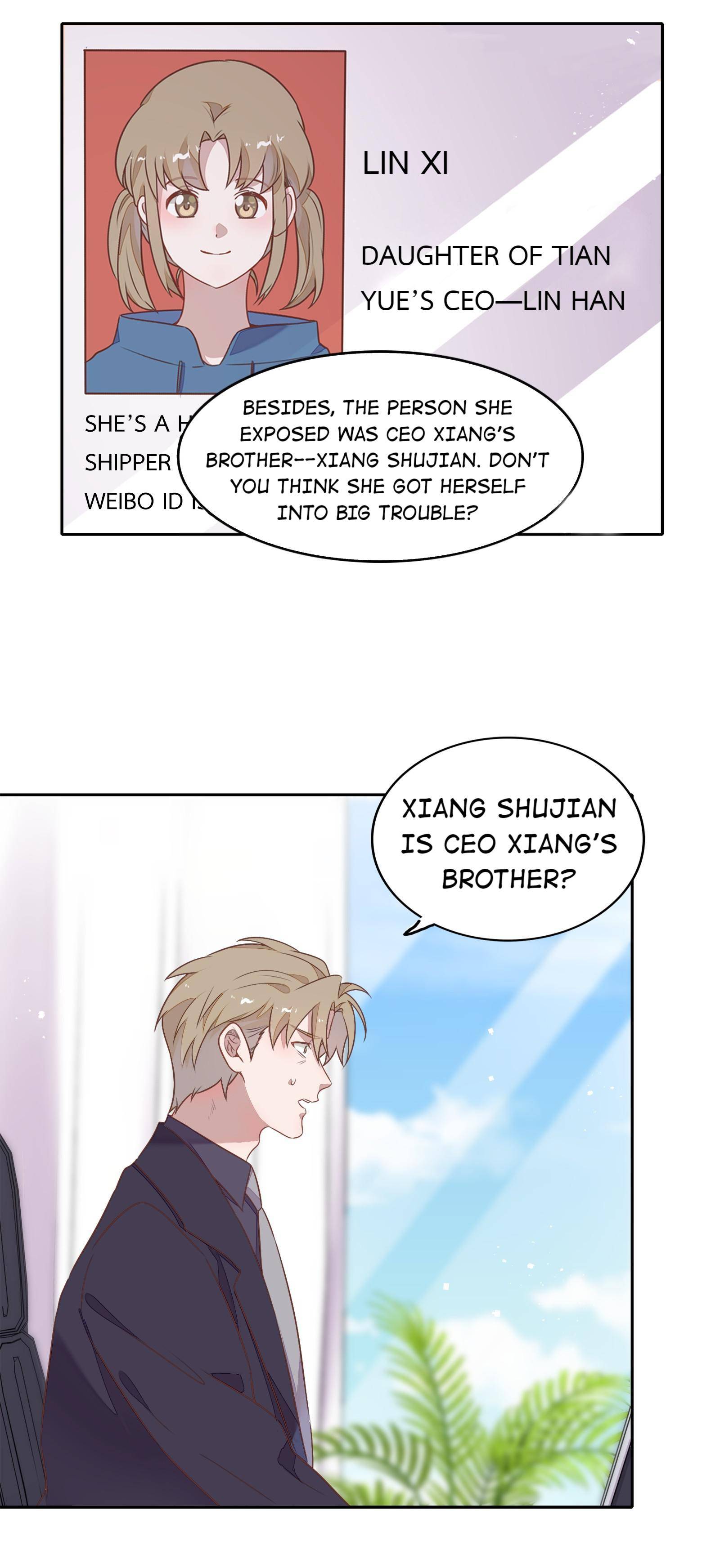 Page 9 of Chapter 68